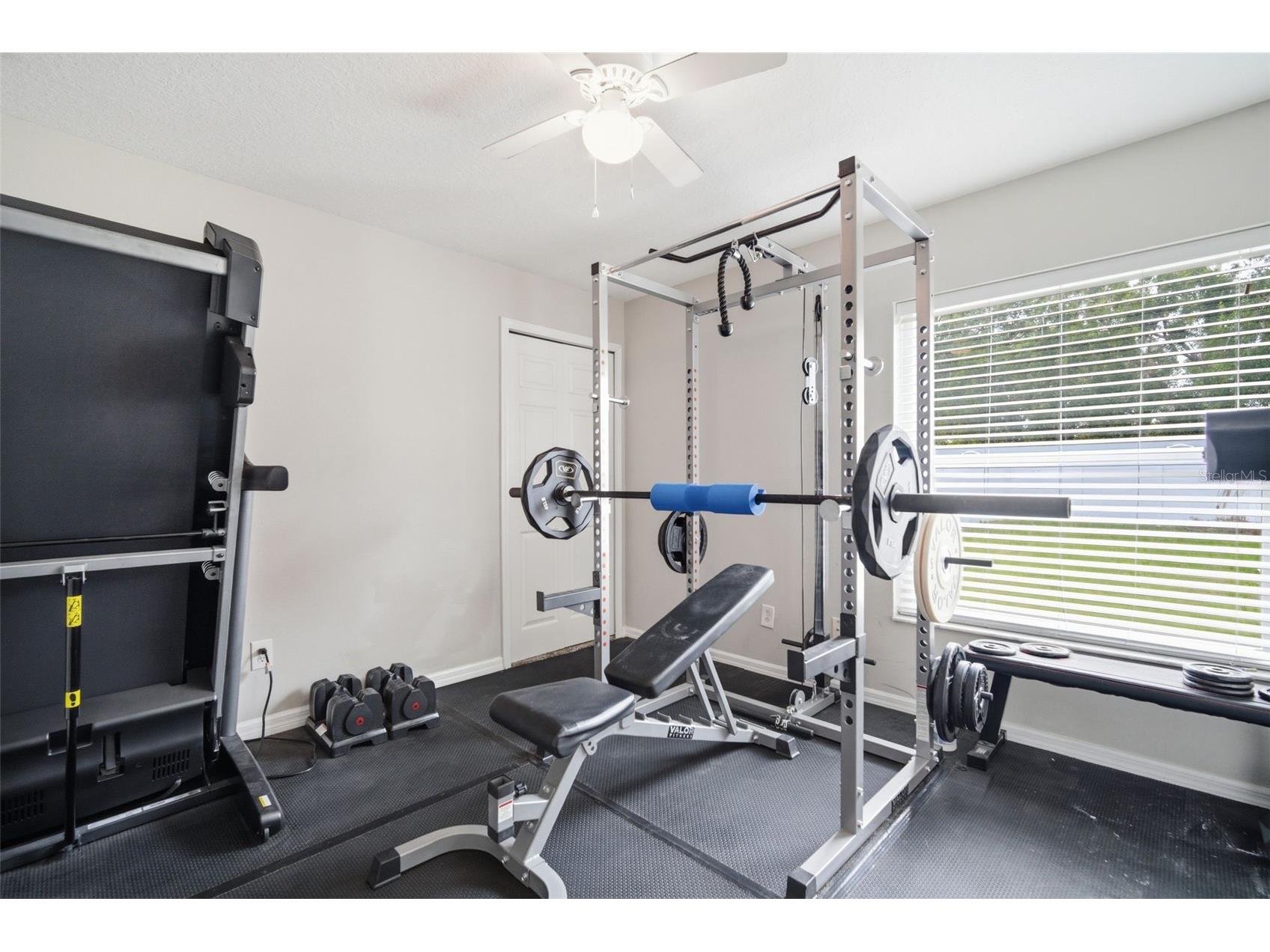 4304 Windmill Ridge Road Plant City FL 33567 TB8515933 image27