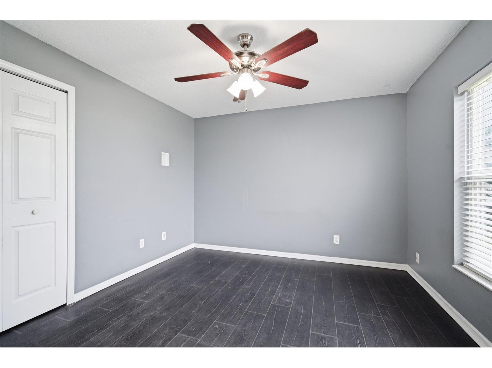4304 Windmill Ridge Road Plant City FL 33567 TB8515933 image29
