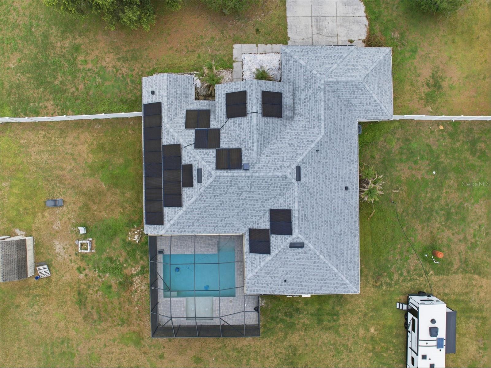 4304 Windmill Ridge Road Plant City FL 33567 TB8515933 image3