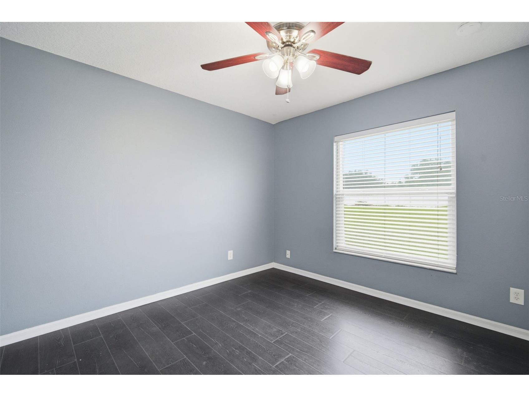 4304 Windmill Ridge Road Plant City FL 33567 TB8515933 image30