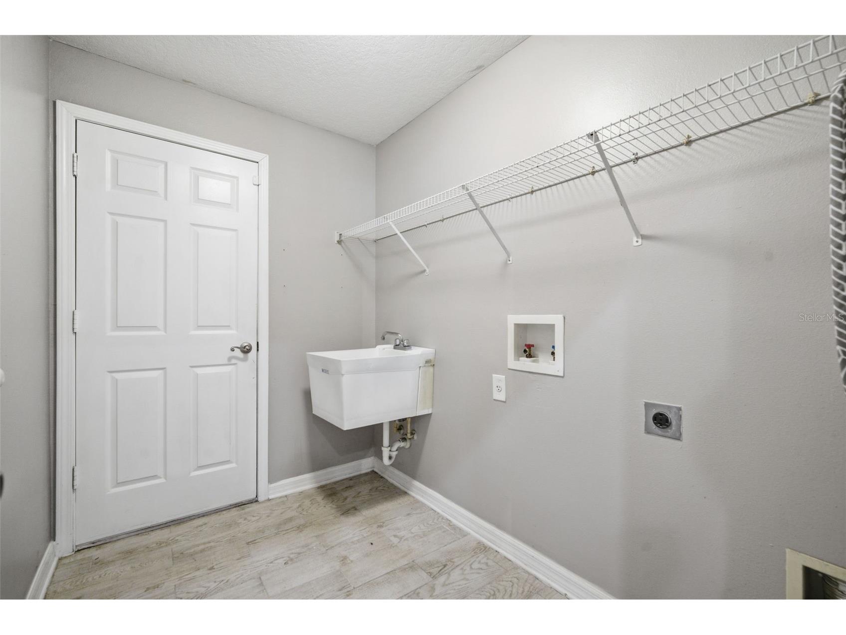 4304 Windmill Ridge Road Plant City FL 33567 TB8515933 image31