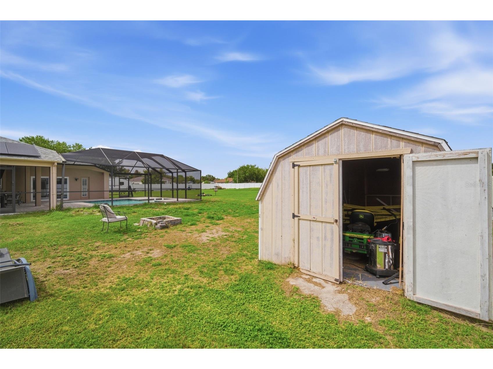 4304 Windmill Ridge Road Plant City FL 33567 TB8515933 image32