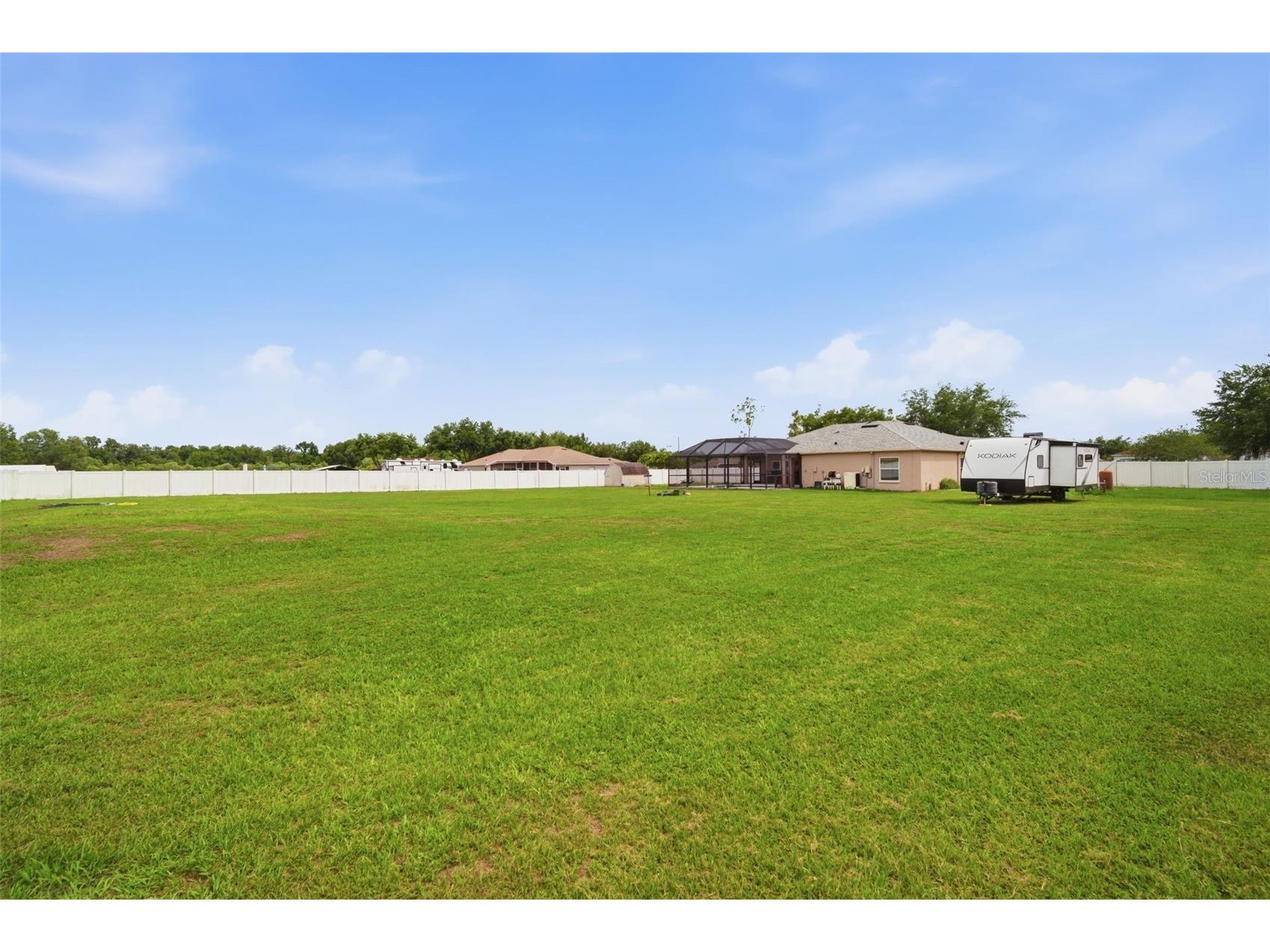 4304 Windmill Ridge Road Plant City FL 33567 TB8515933 image33