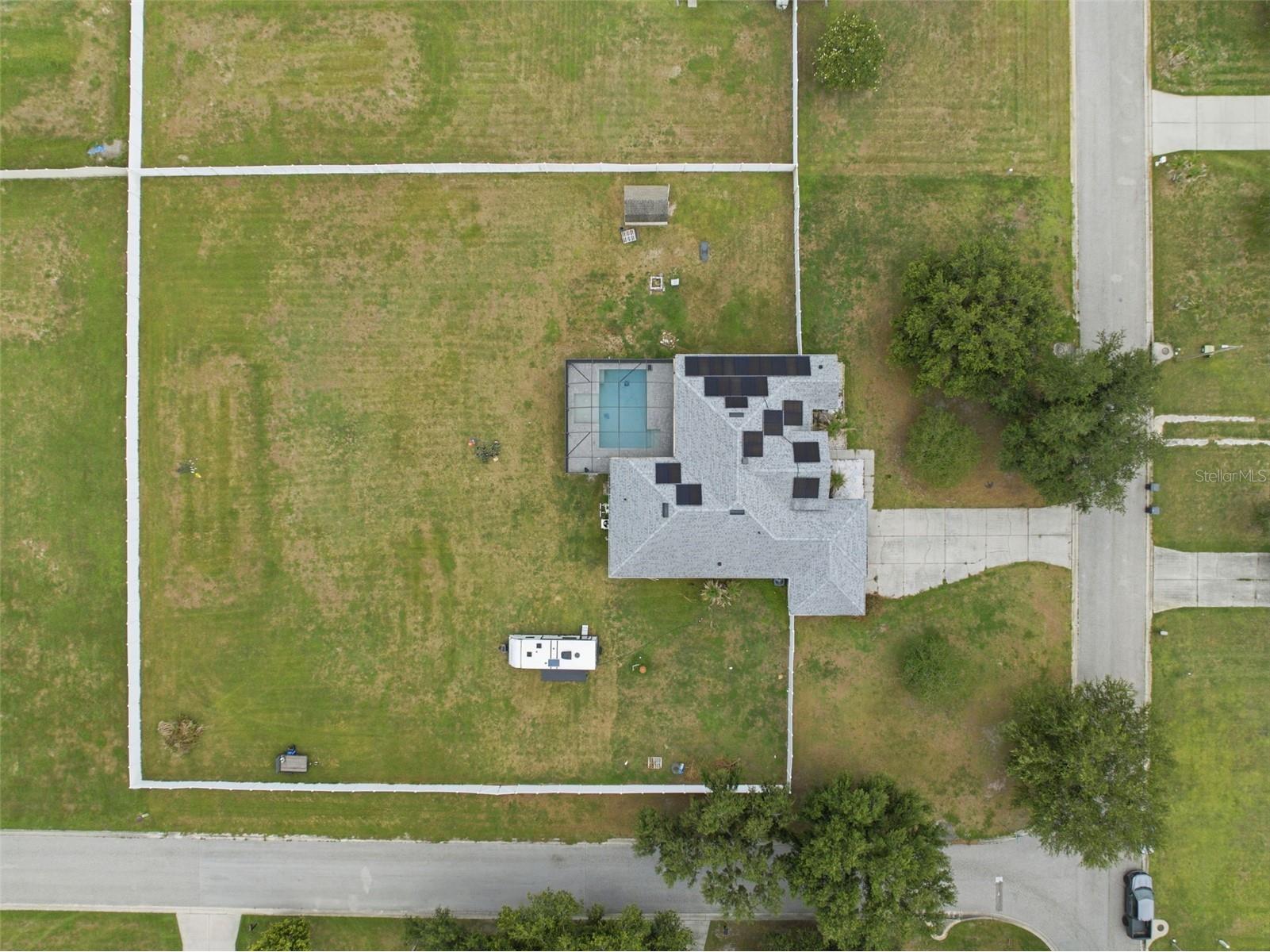 4304 Windmill Ridge Road Plant City FL 33567 TB8515933 image34