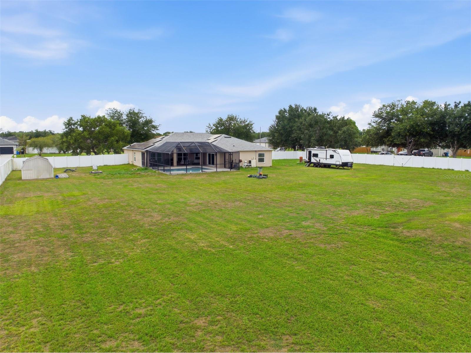 4304 Windmill Ridge Road Plant City FL 33567 TB8515933 image4