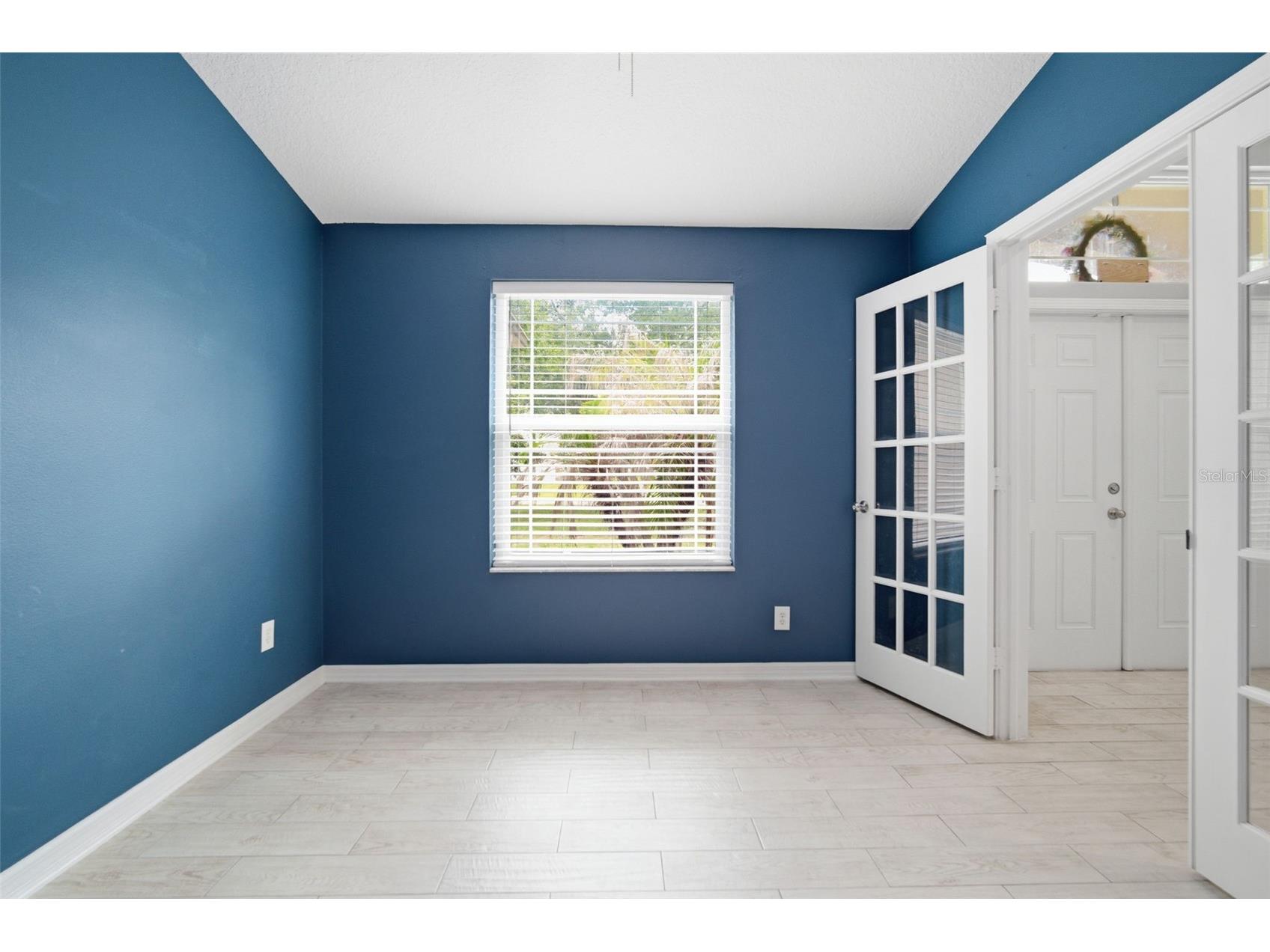 4304 Windmill Ridge Road Plant City FL 33567 TB8515933 image8