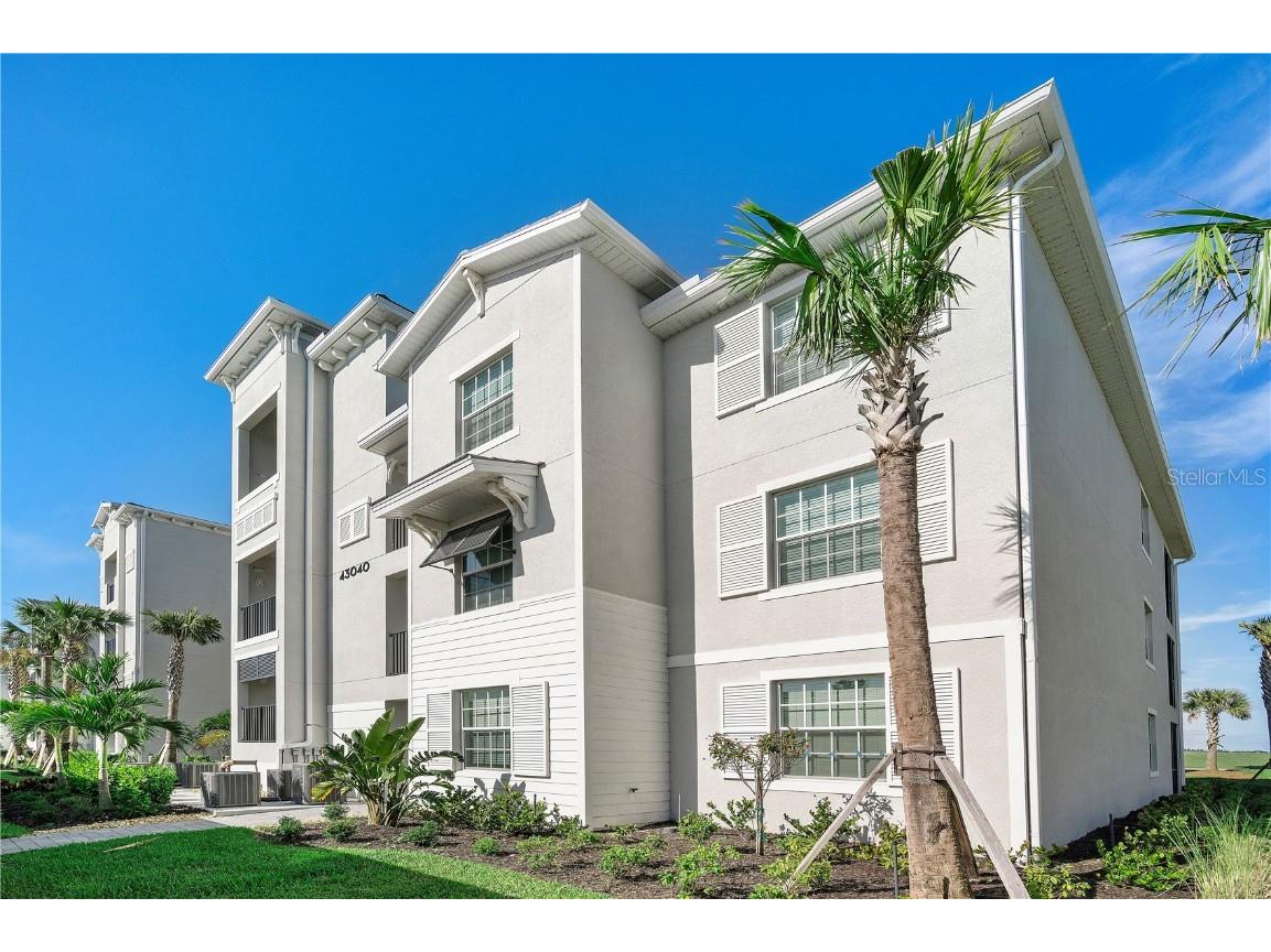 43040 Greenway Blvd #537 Punta Gorda FL 33982 C7476921 image1
