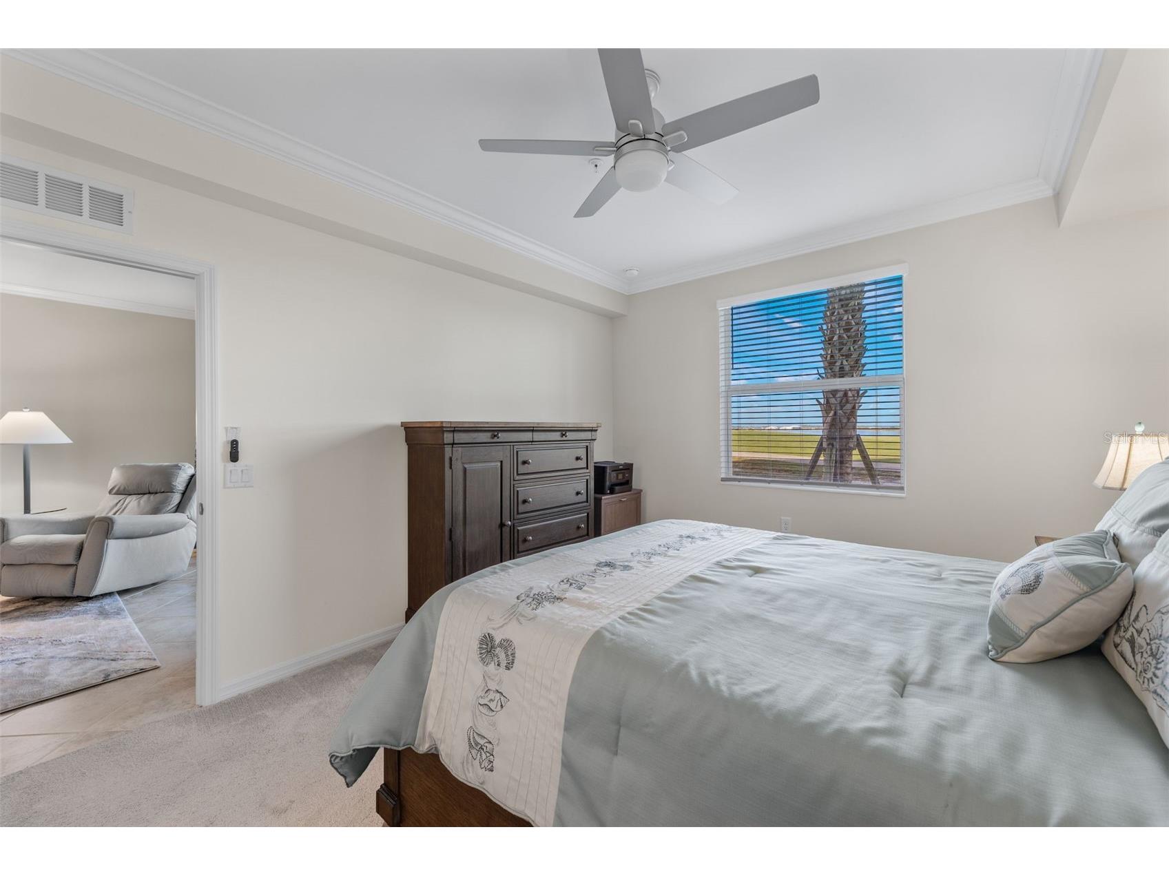 43040 Greenway Boulevard #514 Punta Gorda FL 33982 C7520966 image10