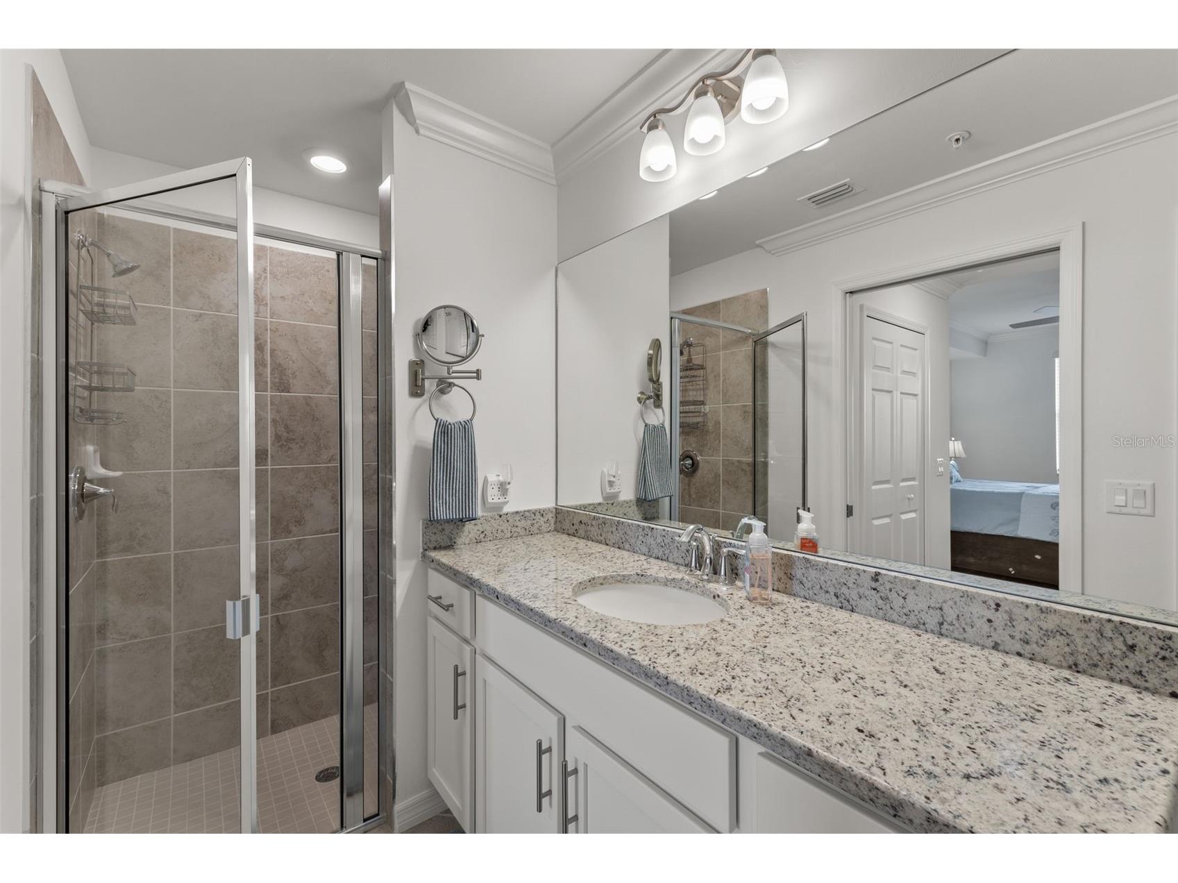 43040 Greenway Boulevard #514 Punta Gorda FL 33982 C7520966 image11