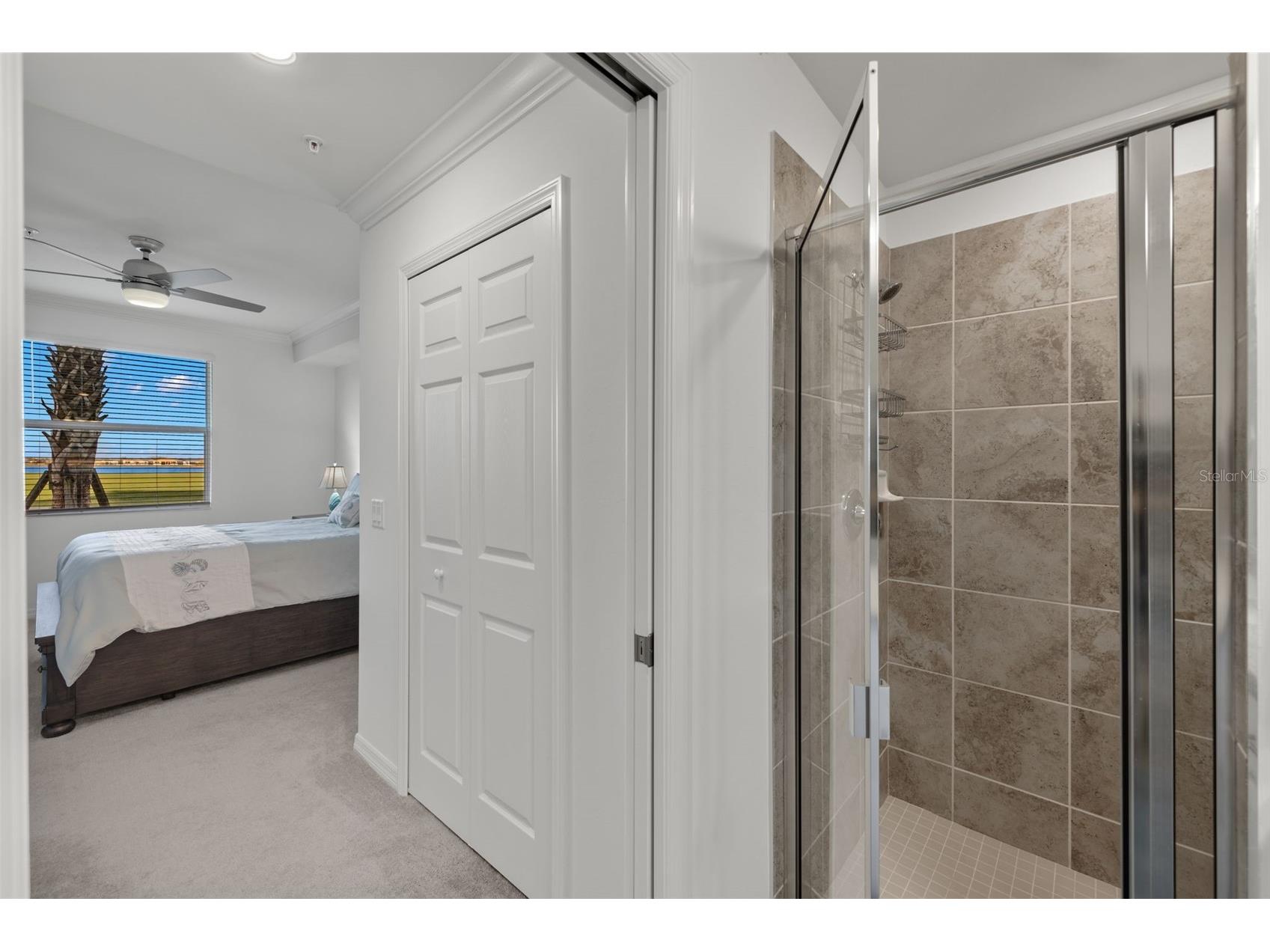 43040 Greenway Boulevard #514 Punta Gorda FL 33982 C7520966 image12