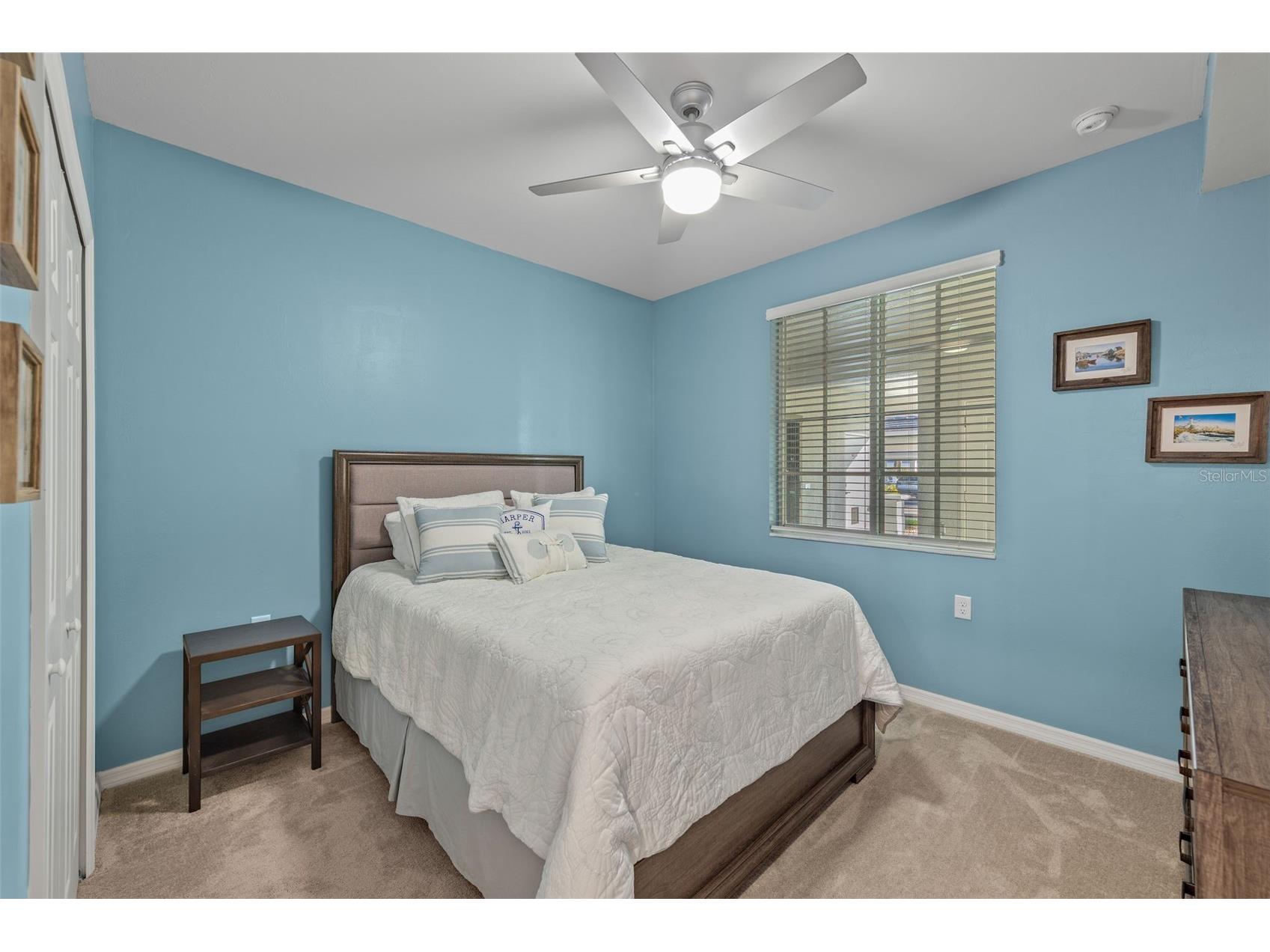 43040 Greenway Boulevard #514 Punta Gorda FL 33982 C7520966 image13