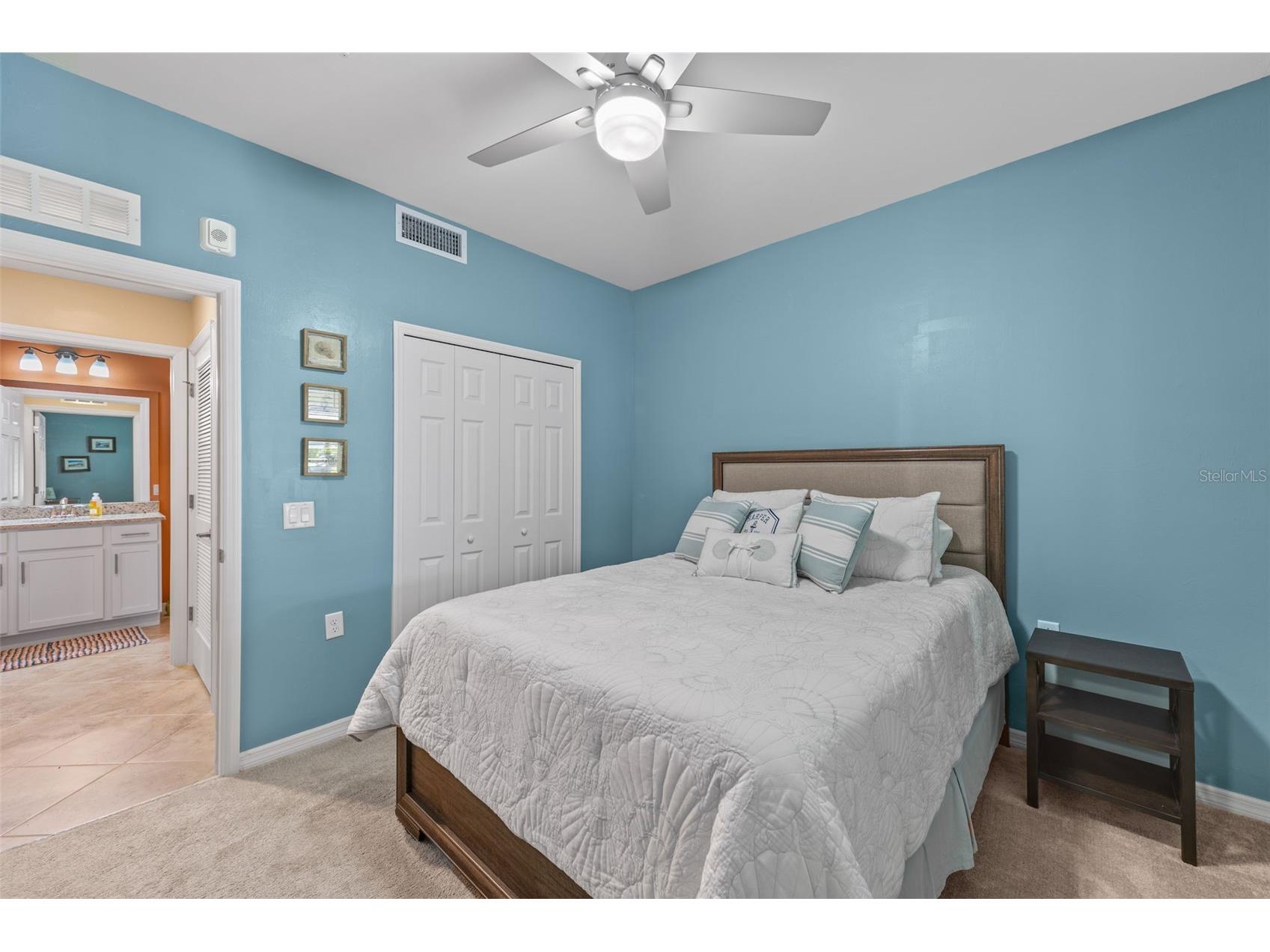 43040 Greenway Boulevard #514 Punta Gorda FL 33982 C7520966 image14