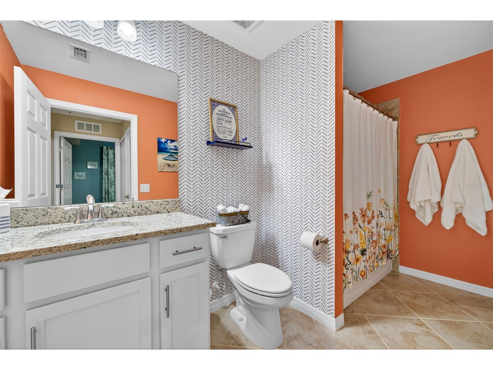 43040 Greenway Boulevard #514 Punta Gorda FL 33982 C7520966 image15