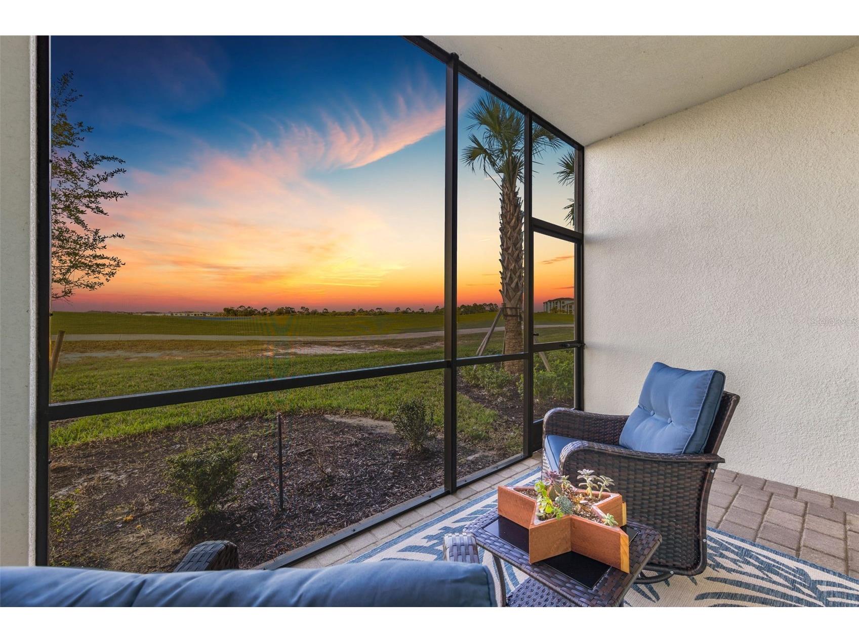 43040 Greenway Boulevard #514 Punta Gorda FL 33982 C7520966 image16