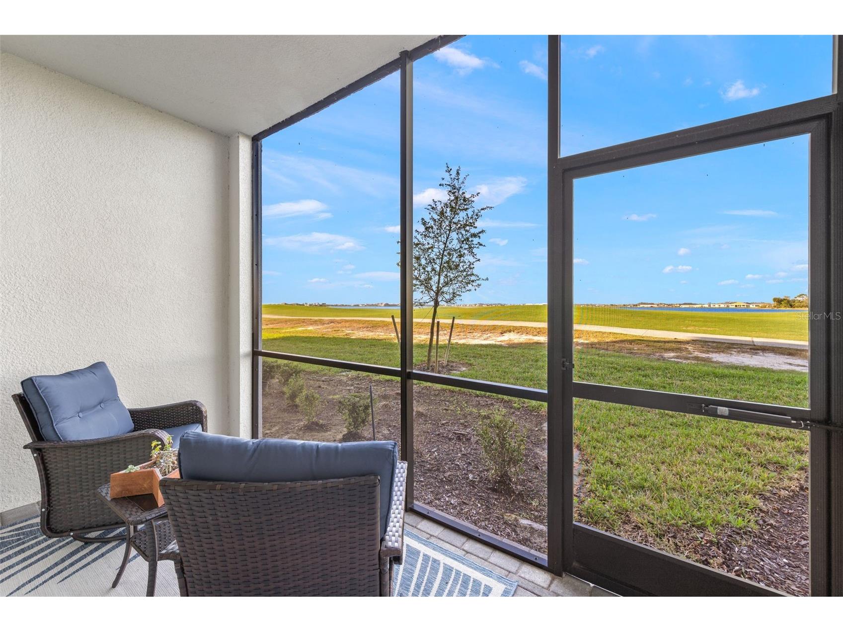 43040 Greenway Boulevard #514 Punta Gorda FL 33982 C7520966 image17