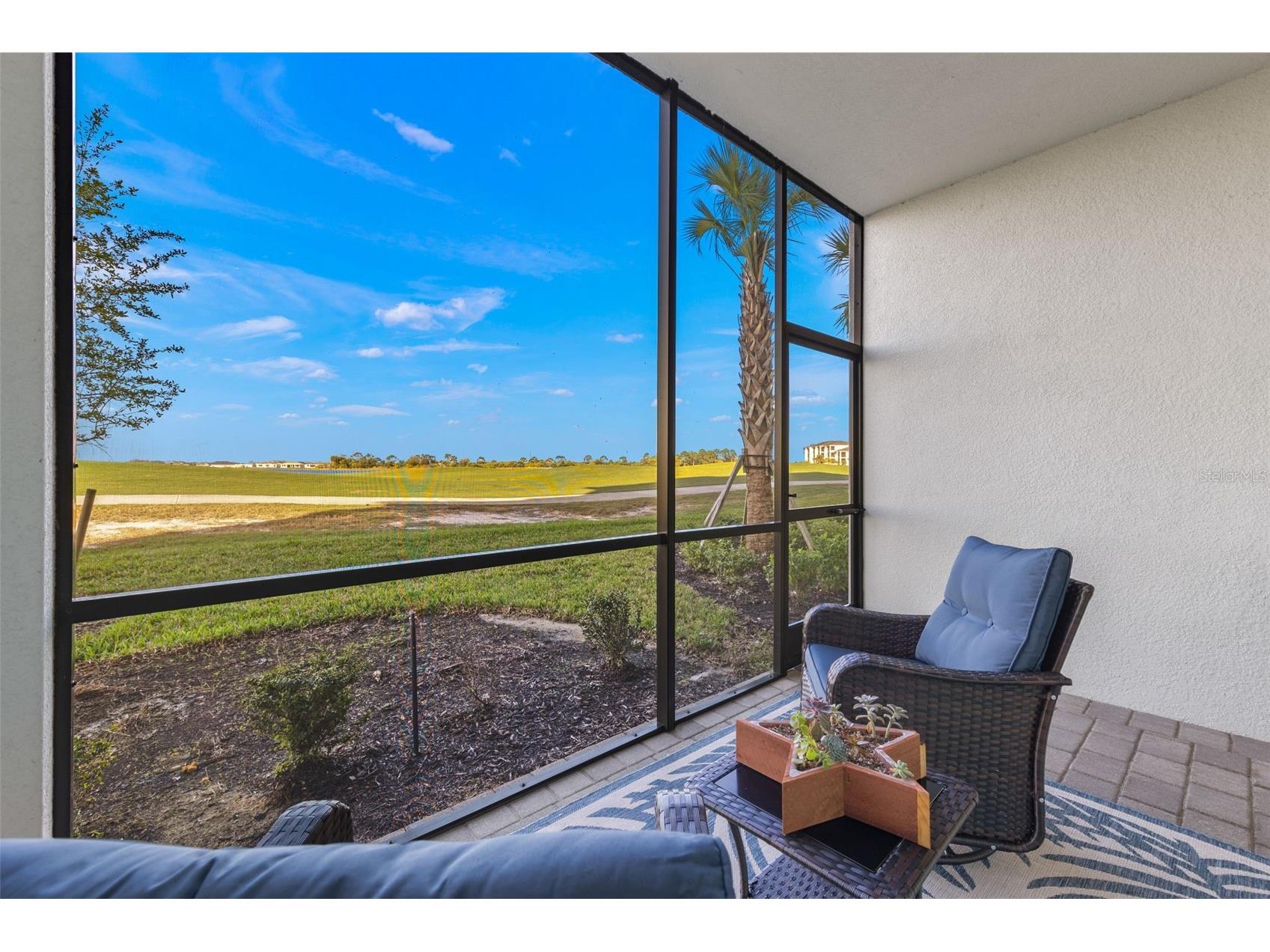 43040 Greenway Boulevard #514 Punta Gorda FL 33982 C7520966 image18