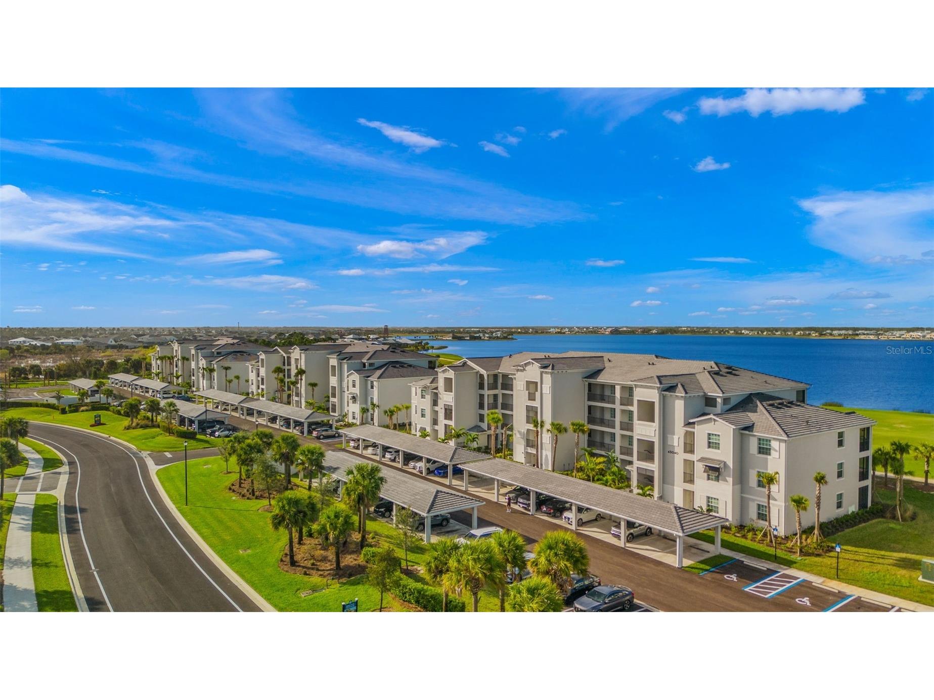 43040 Greenway Boulevard #514 Punta Gorda FL 33982 C7520966 image19