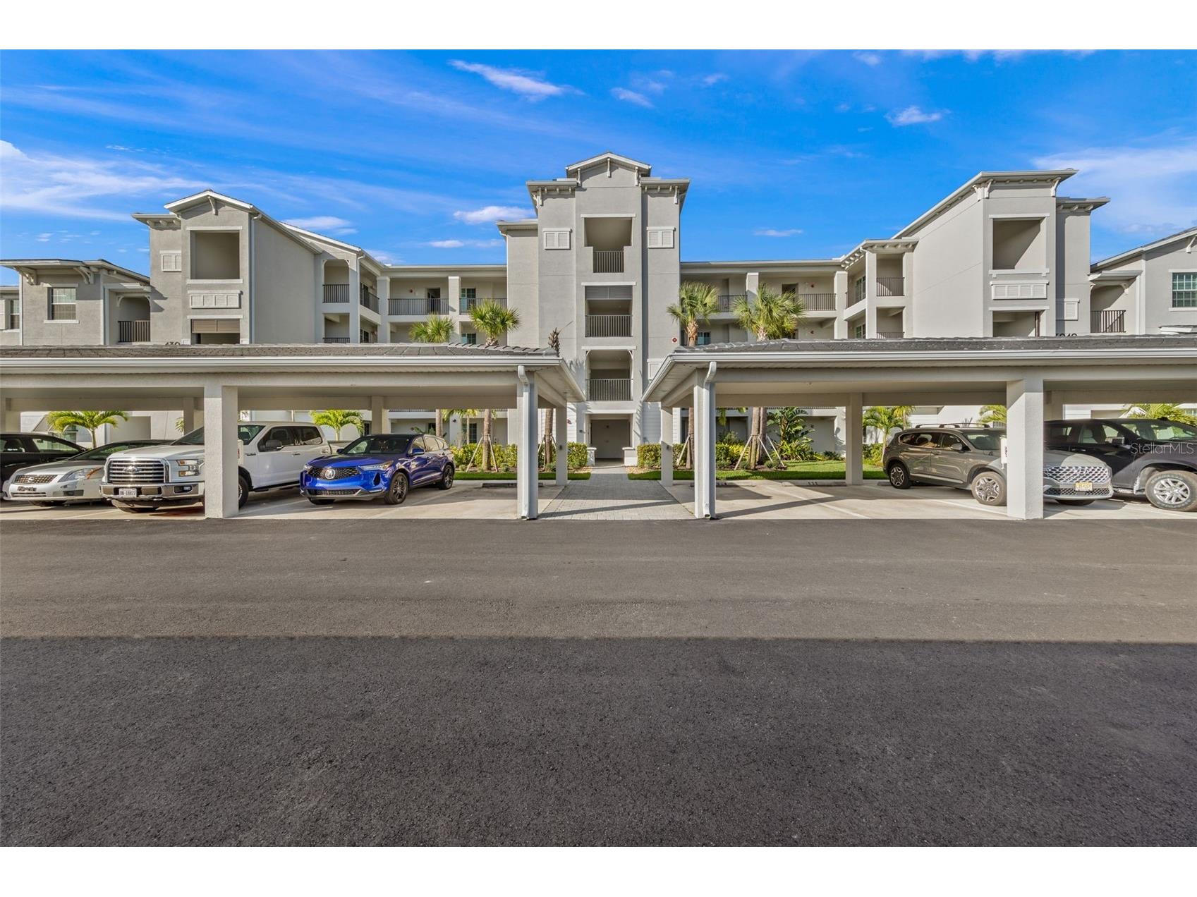 43040 Greenway Boulevard #514 Punta Gorda FL 33982 C7520966 image2