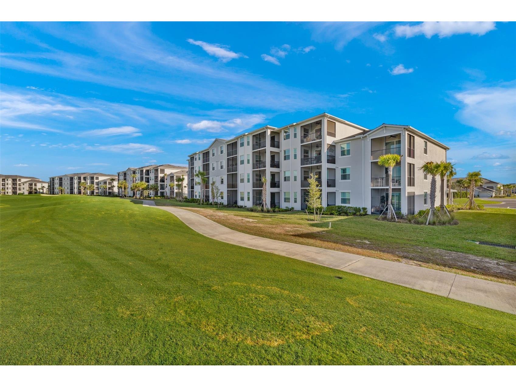 43040 Greenway Boulevard #514 Punta Gorda FL 33982 C7520966 image20