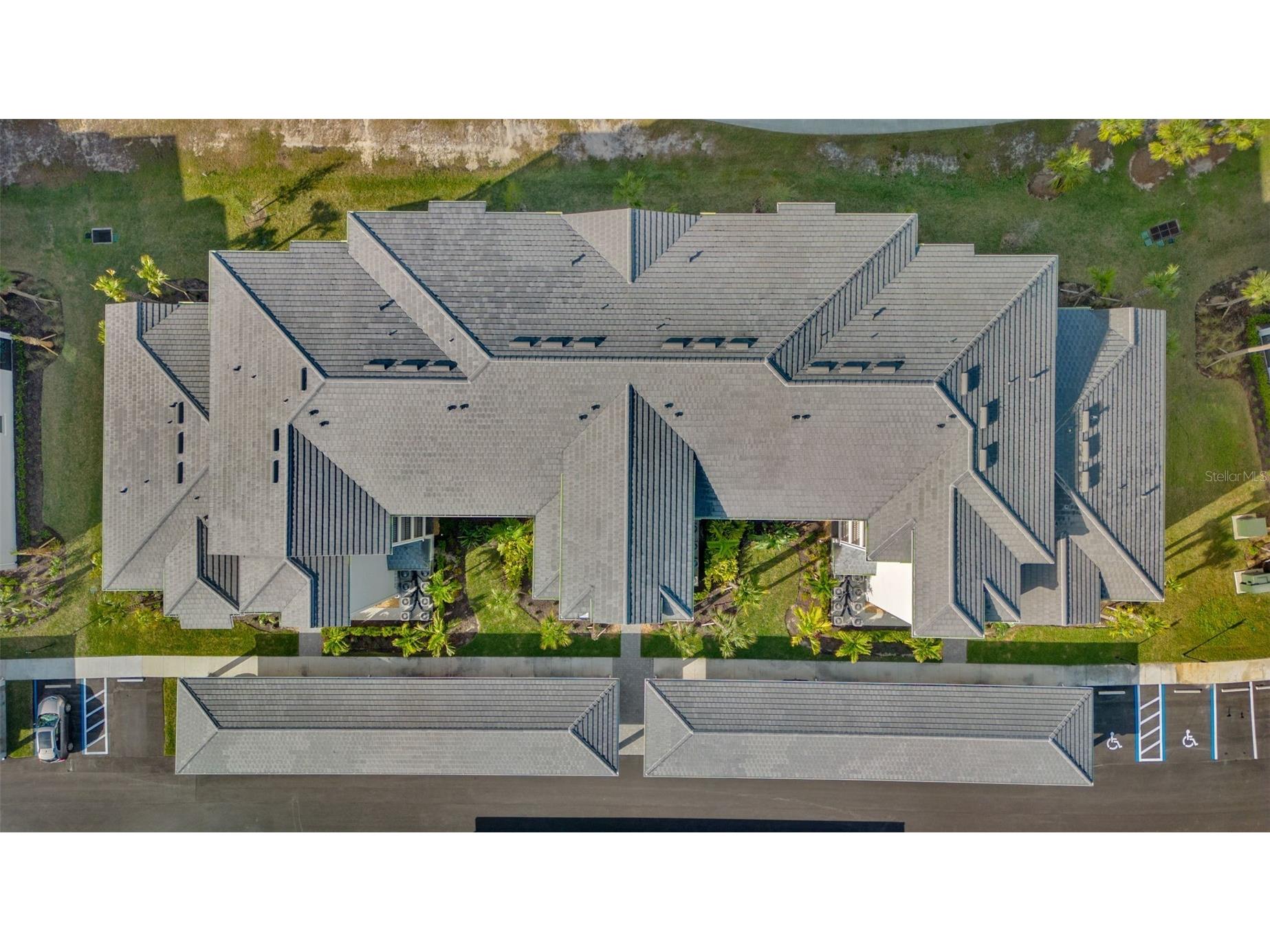 43040 Greenway Boulevard #514 Punta Gorda FL 33982 C7520966 image21