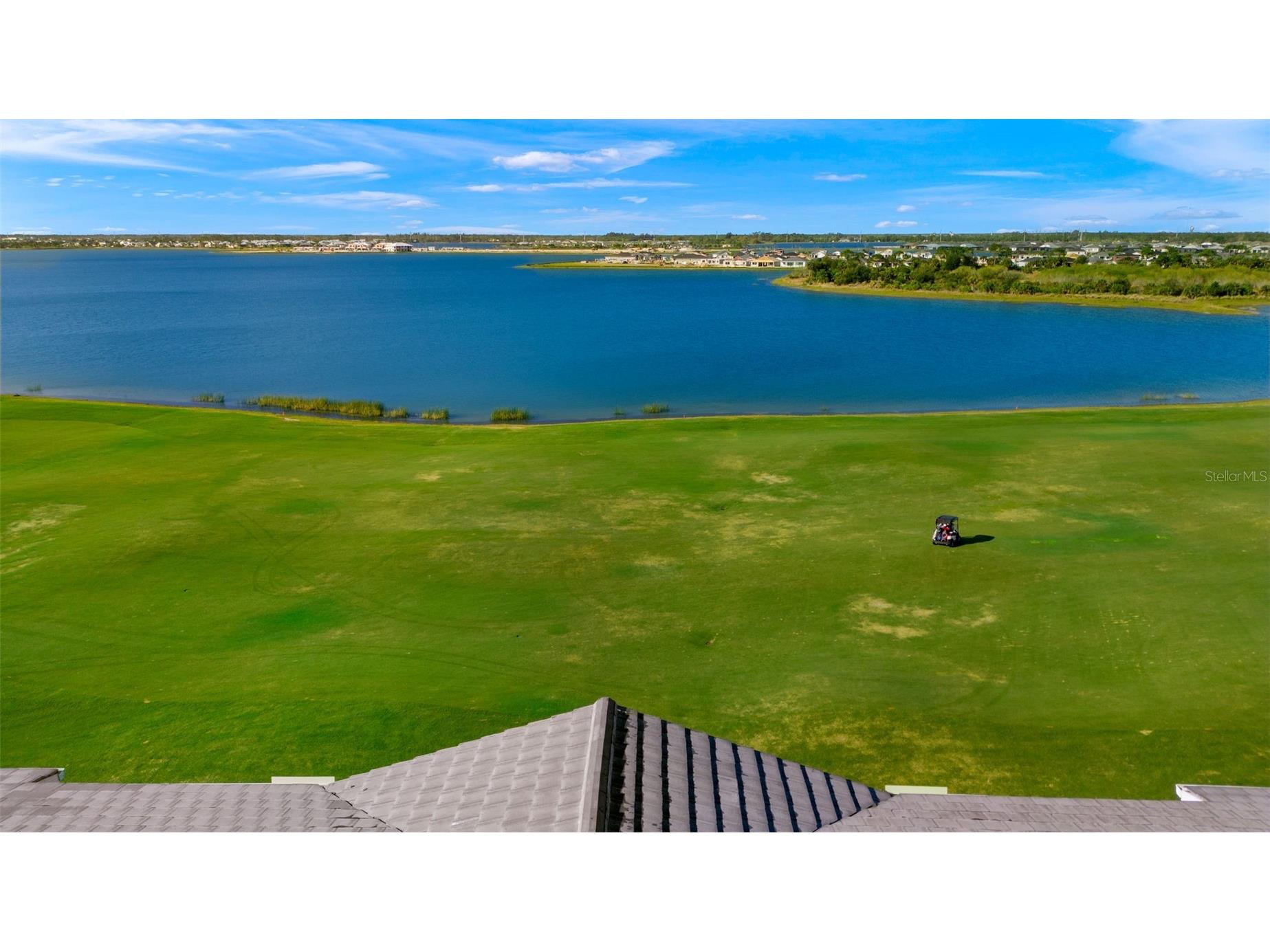 43040 Greenway Boulevard #514 Punta Gorda FL 33982 C7520966 image22