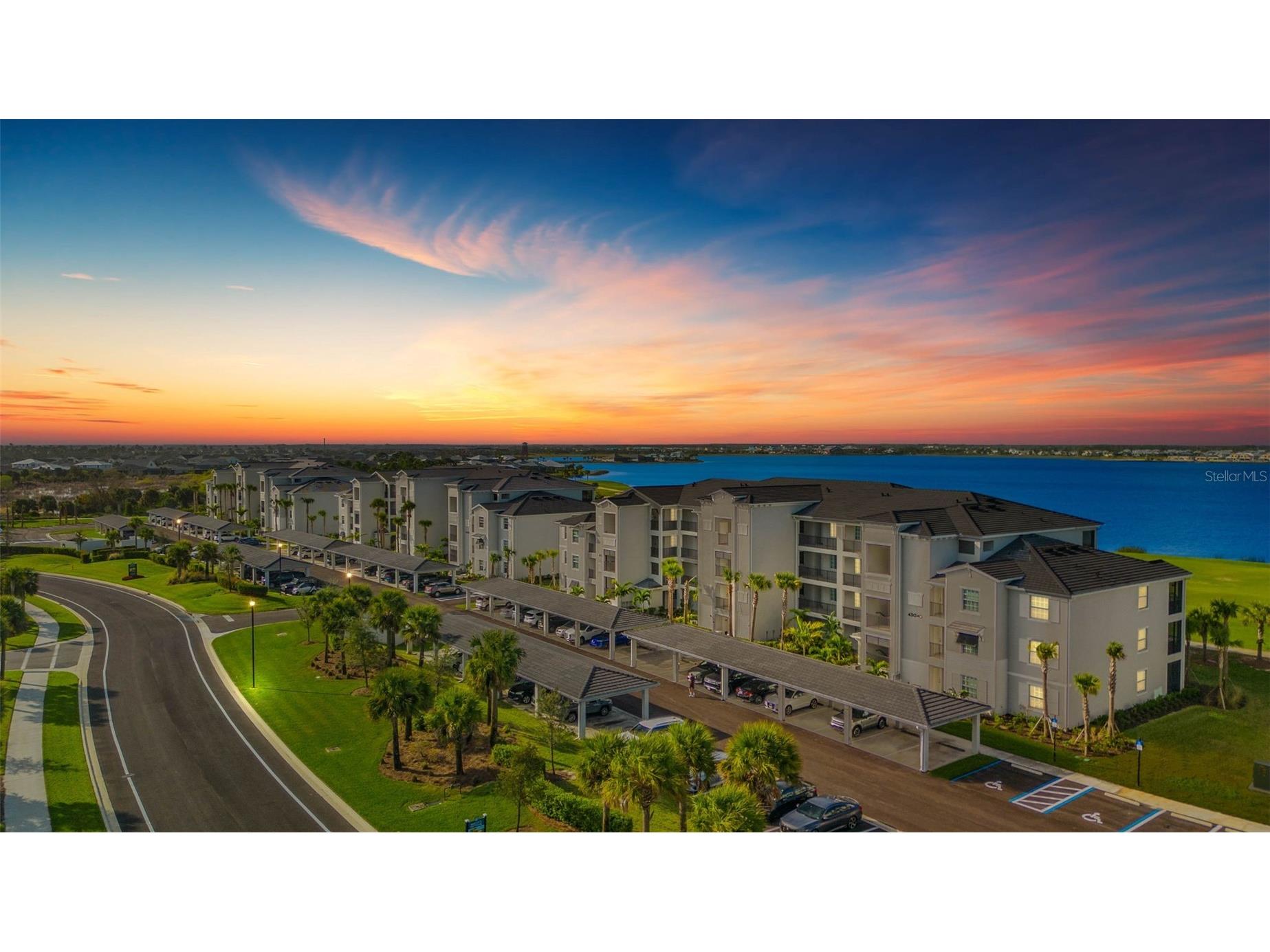 43040 Greenway Boulevard #514 Punta Gorda FL 33982 C7520966 image23