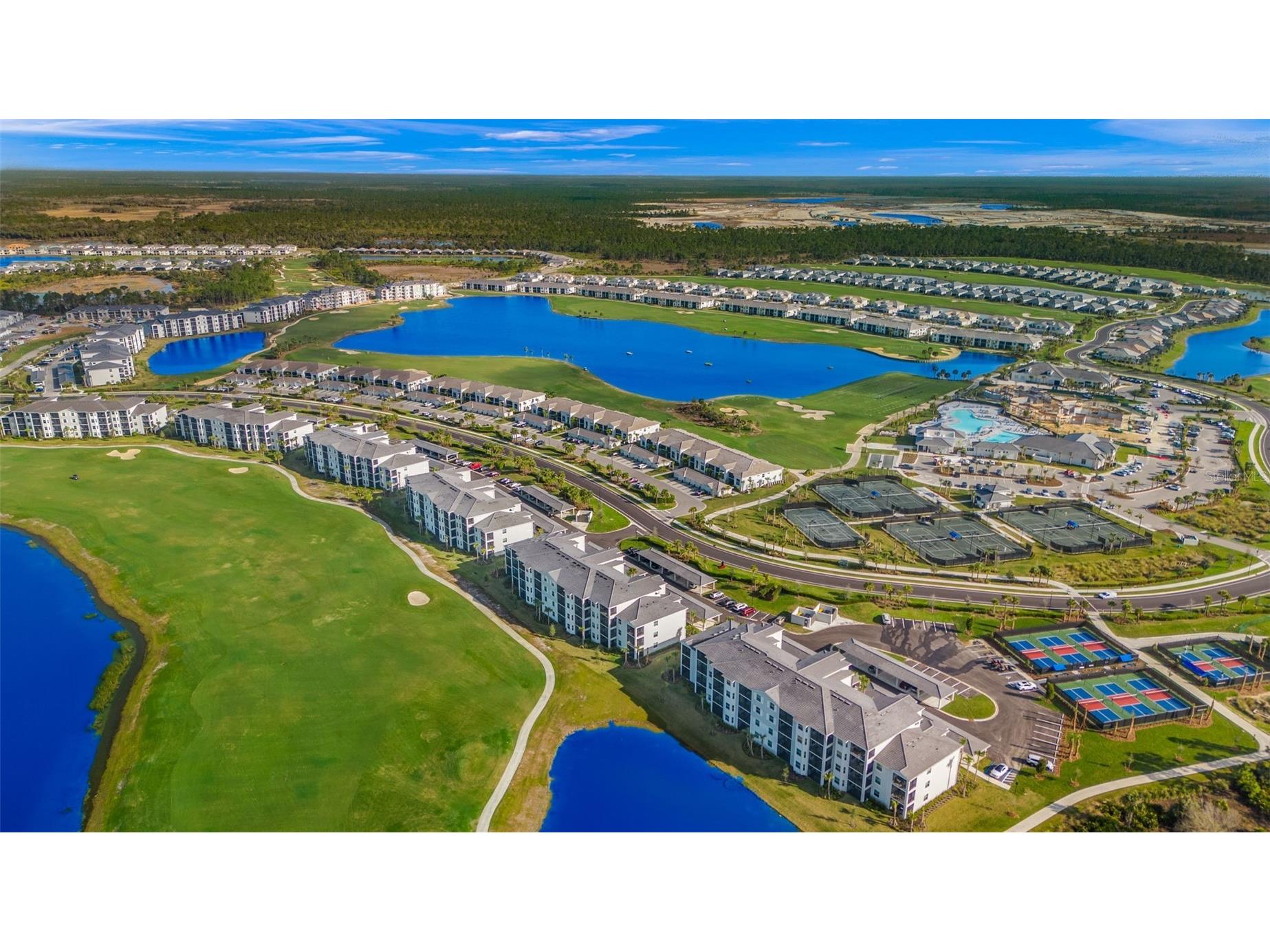 43040 Greenway Boulevard #514 Punta Gorda FL 33982 C7520966 image24