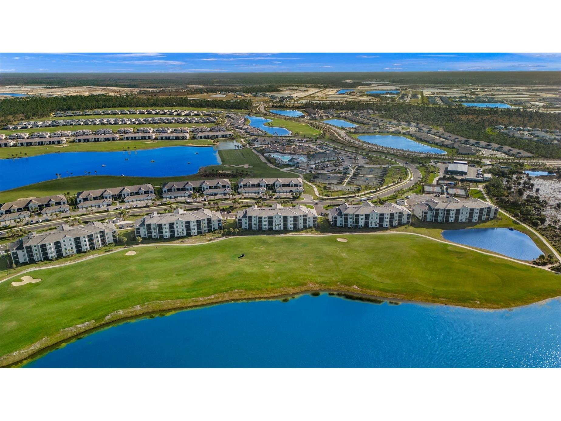 43040 Greenway Boulevard #514 Punta Gorda FL 33982 C7520966 image25