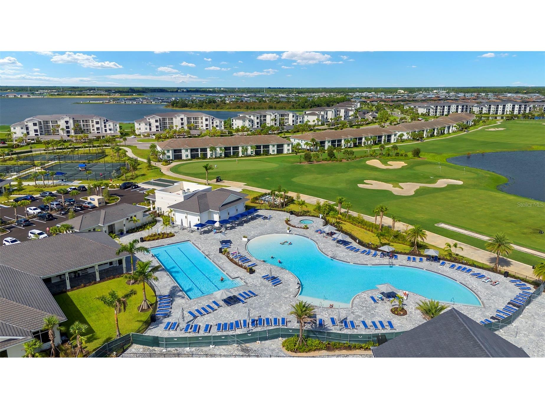 43040 Greenway Boulevard #514 Punta Gorda FL 33982 C7520966 image26