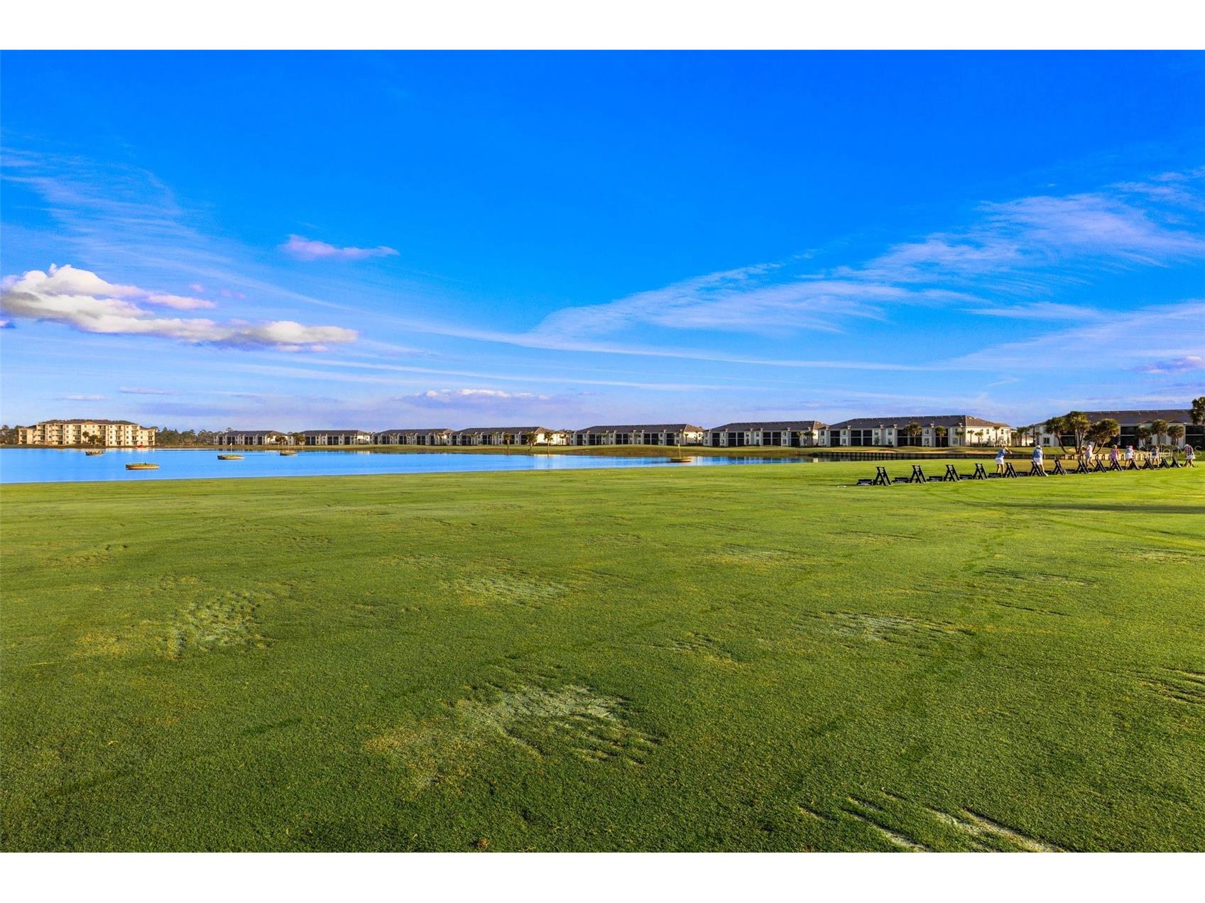 43040 Greenway Boulevard #514 Punta Gorda FL 33982 C7520966 image29