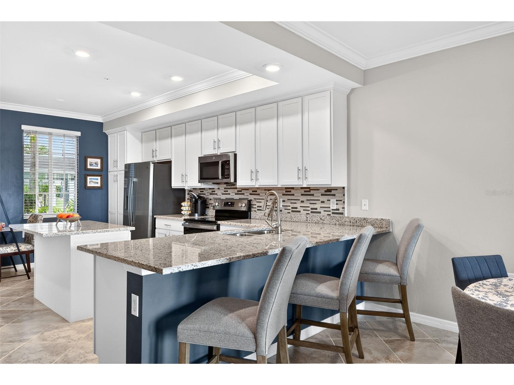 43040 Greenway Boulevard #514 Punta Gorda FL 33982 C7520966 image3