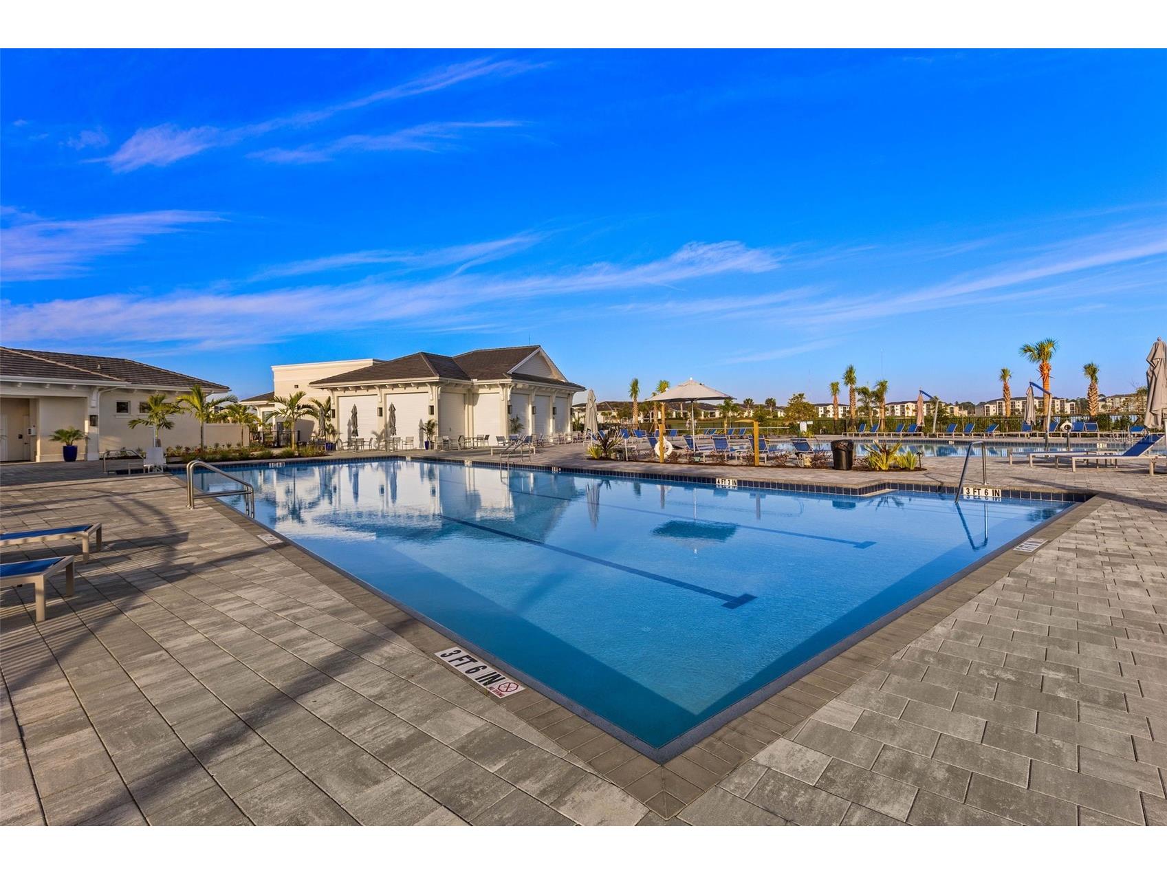 43040 Greenway Boulevard #514 Punta Gorda FL 33982 C7520966 image32