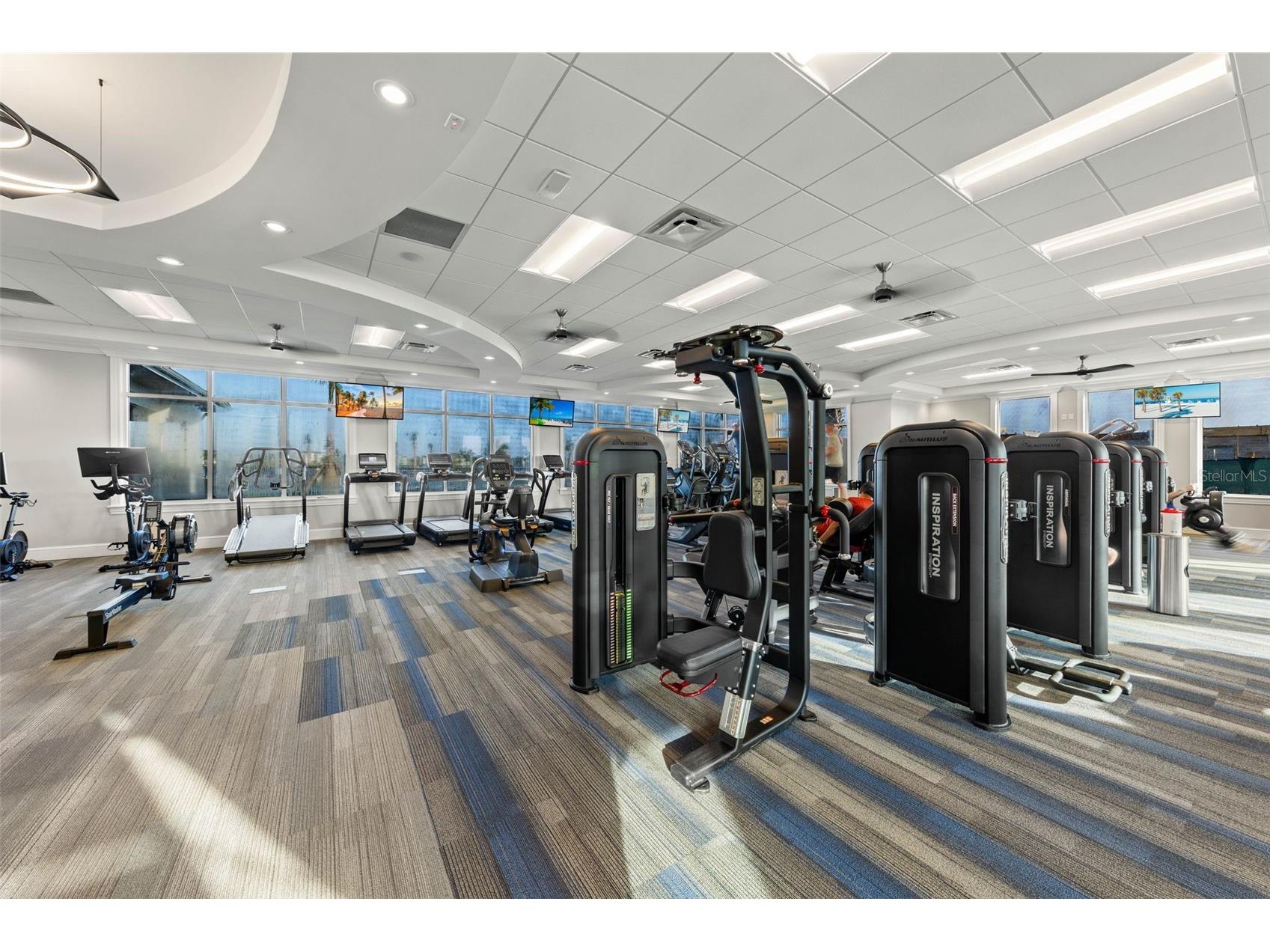 43040 Greenway Boulevard #514 Punta Gorda FL 33982 C7520966 image33