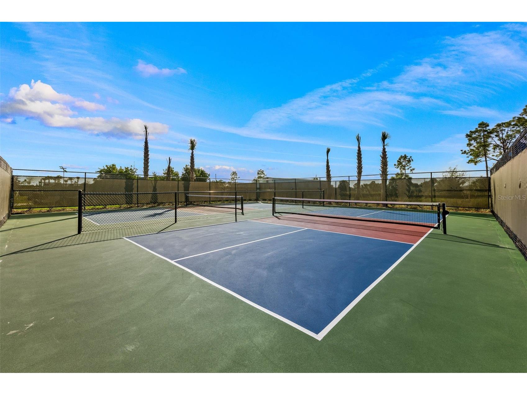 43040 Greenway Boulevard #514 Punta Gorda FL 33982 C7520966 image34