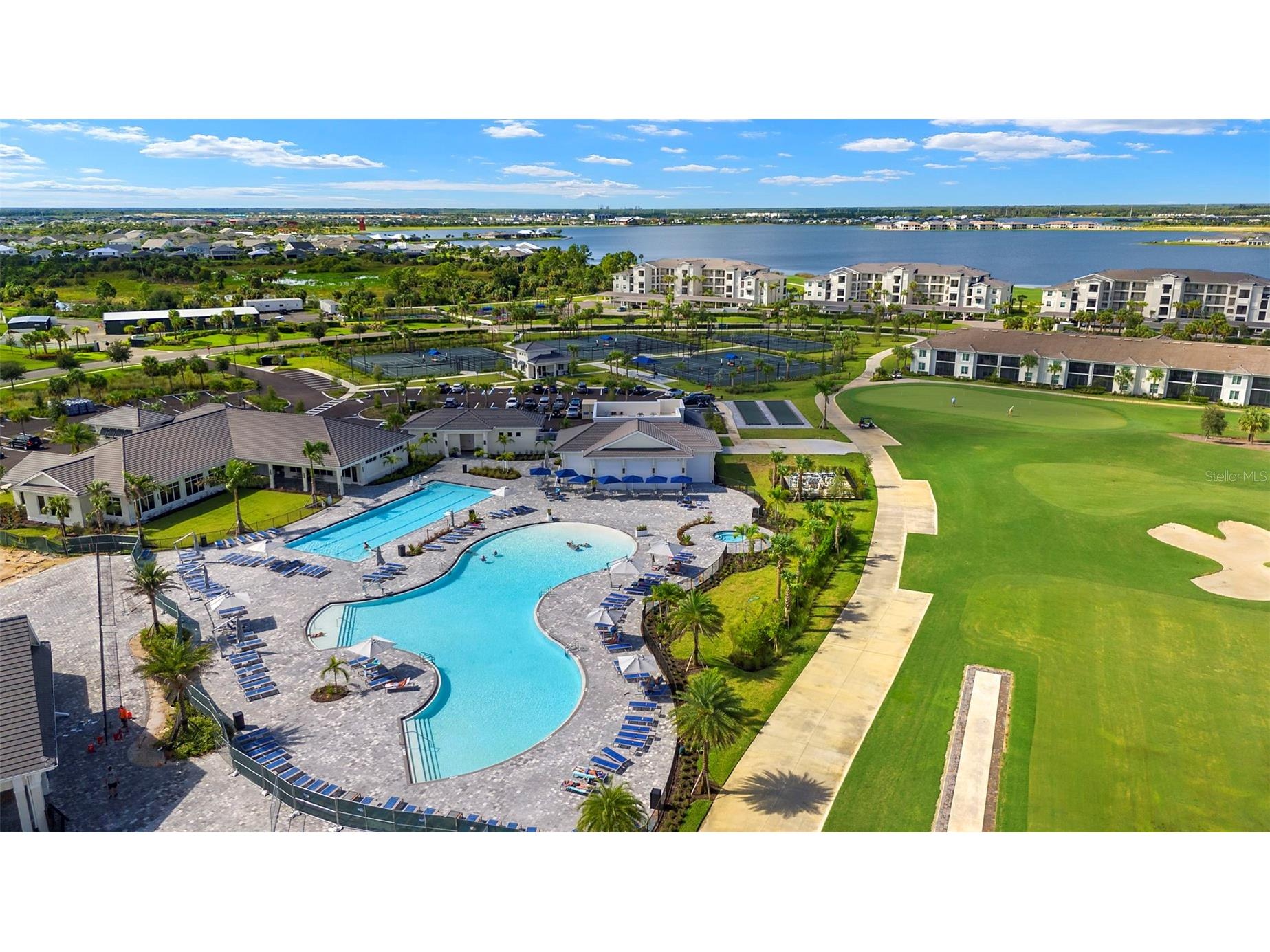 43040 Greenway Boulevard #514 Punta Gorda FL 33982 C7520966 image36