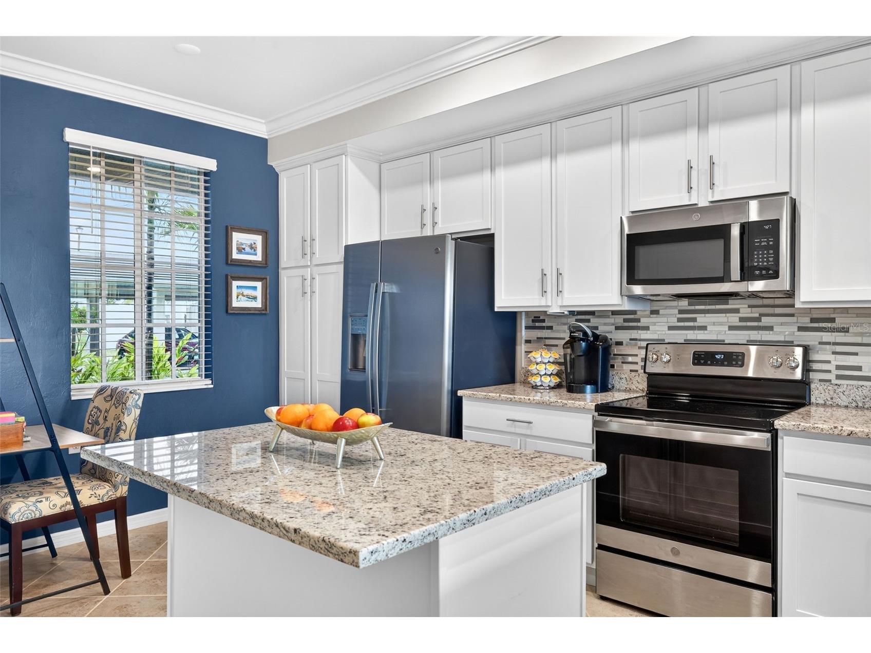 43040 Greenway Boulevard #514 Punta Gorda FL 33982 C7520966 image4