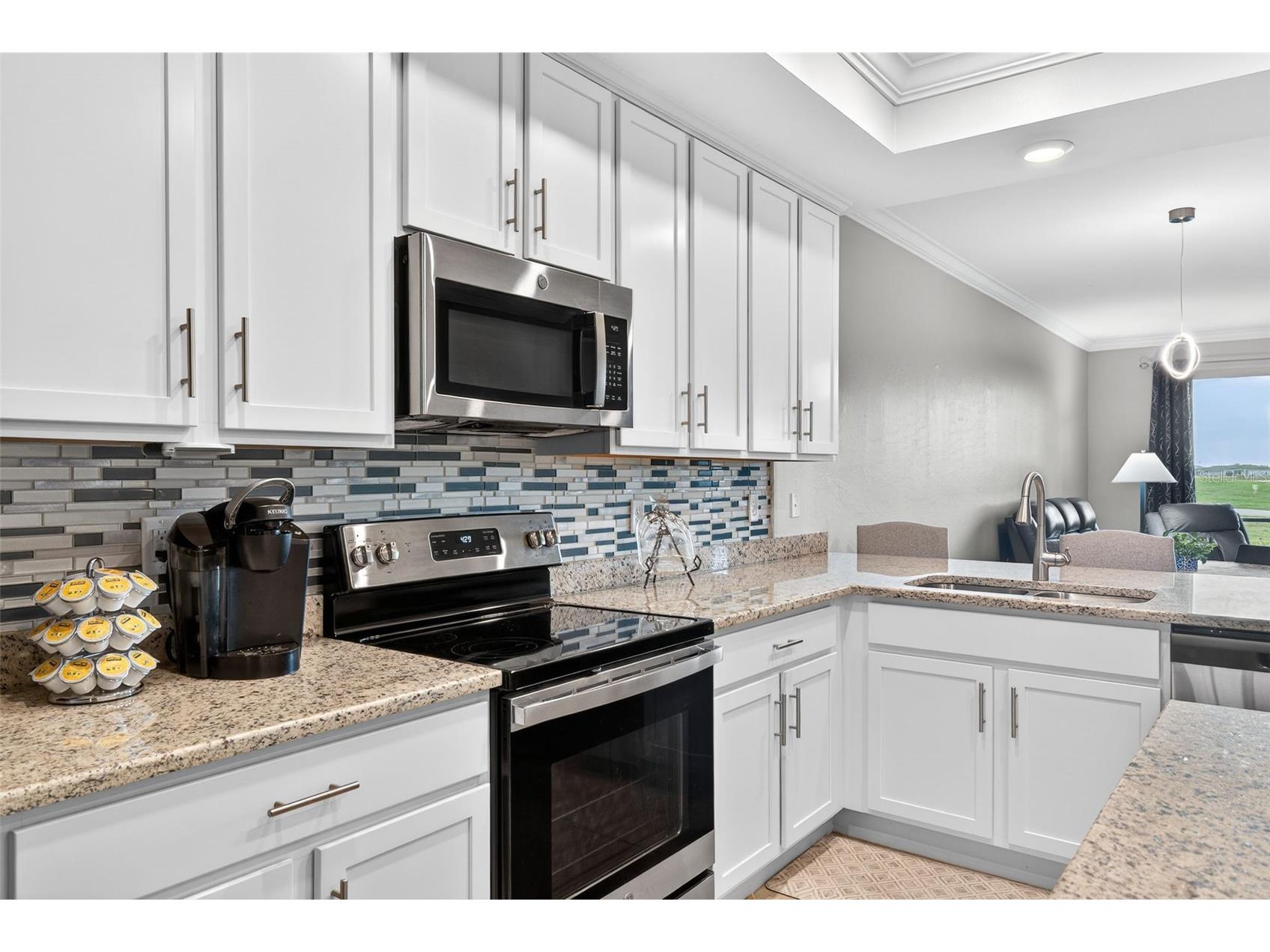 43040 Greenway Boulevard #514 Punta Gorda FL 33982 C7520966 image5