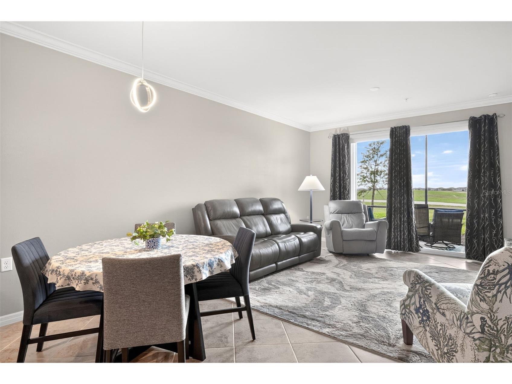 43040 Greenway Boulevard #514 Punta Gorda FL 33982 C7520966 image6