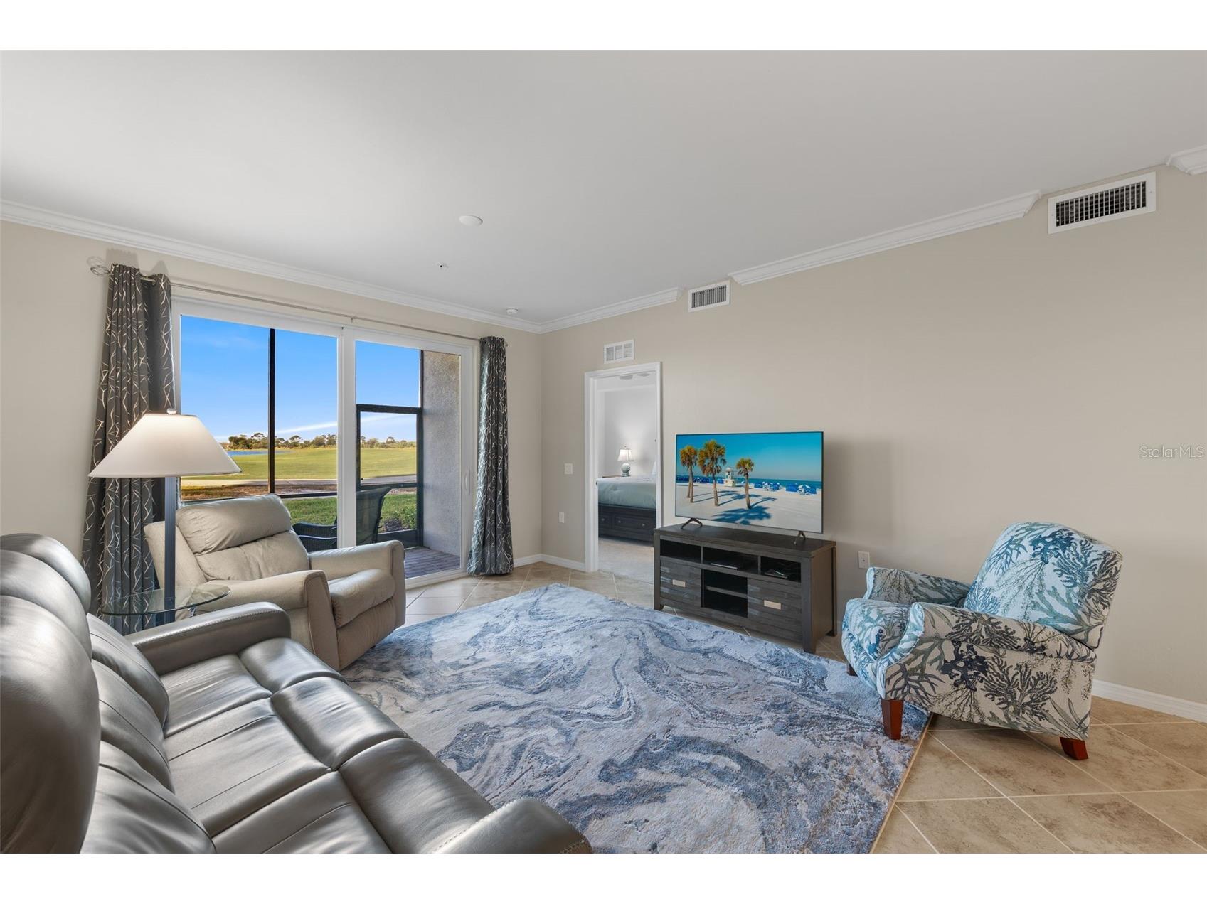 43040 Greenway Boulevard #514 Punta Gorda FL 33982 C7520966 image7