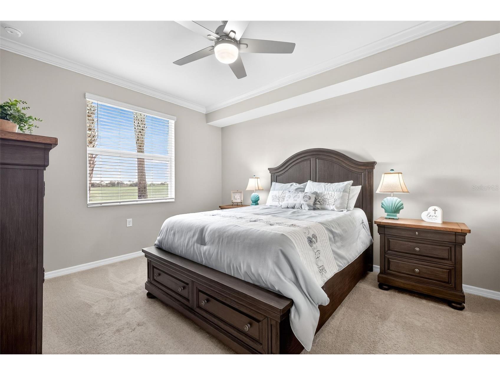 43040 Greenway Boulevard #514 Punta Gorda FL 33982 C7520966 image8