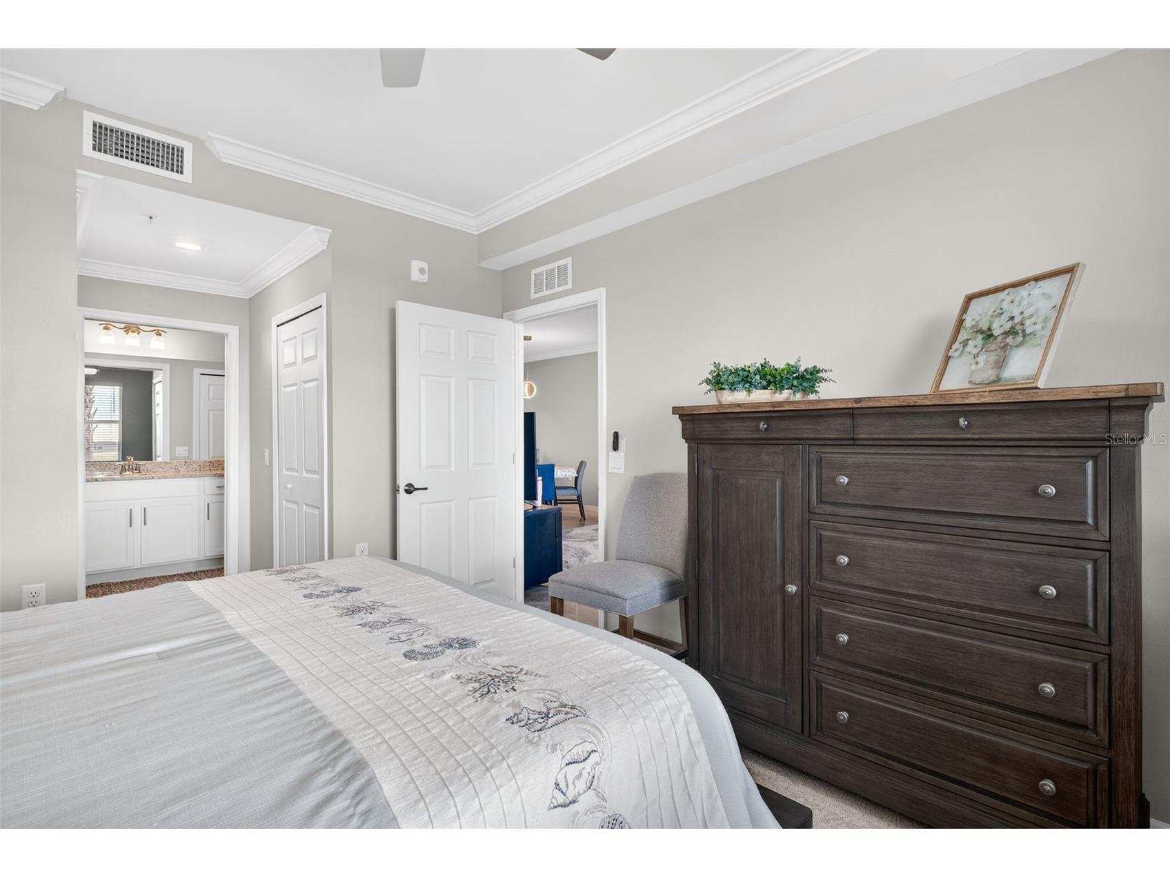 43040 Greenway Boulevard #514 Punta Gorda FL 33982 C7520966 image9