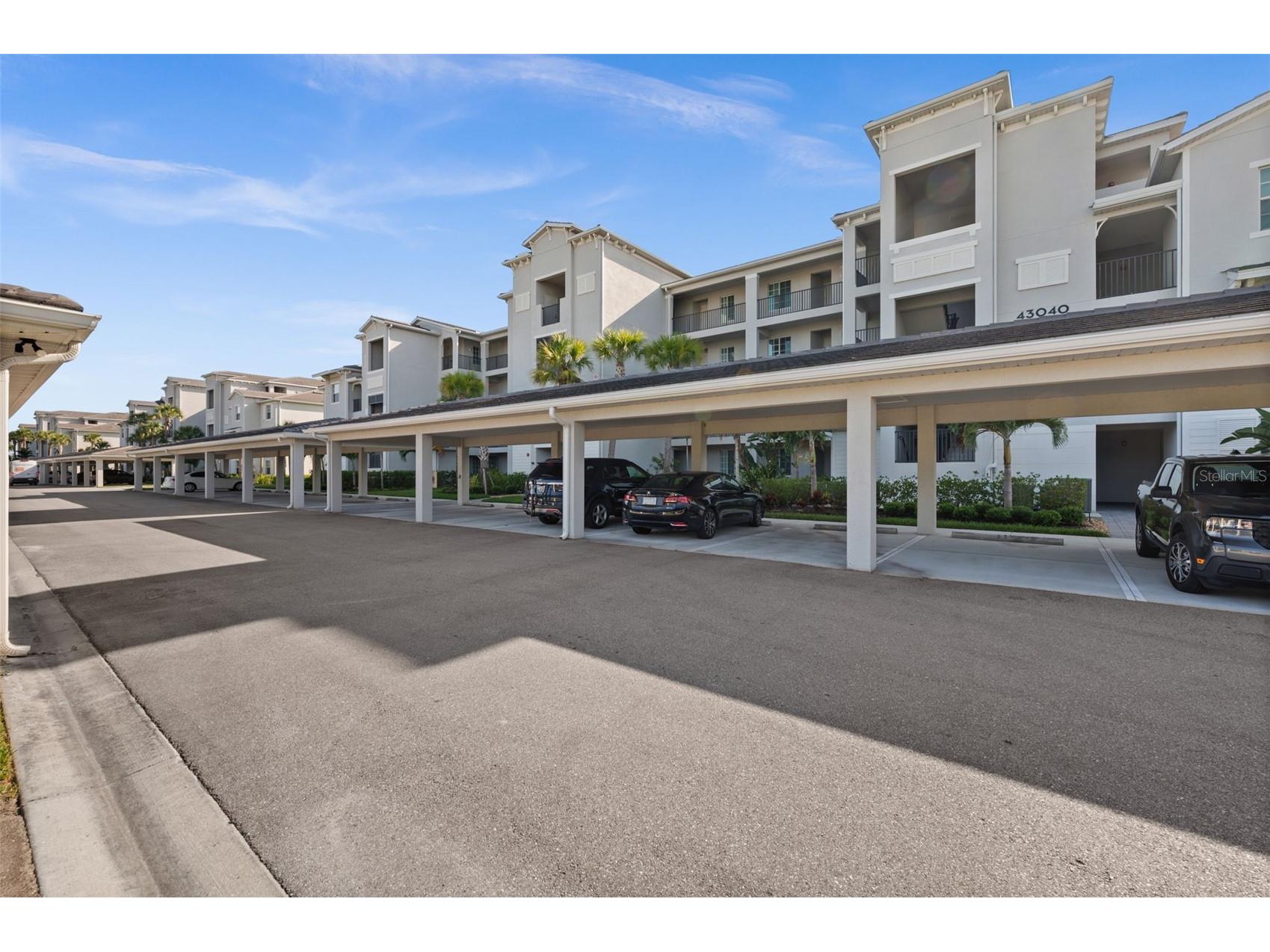 43040 Greenway Boulevard #536 Punta Gorda FL 33982 C7526368 image1