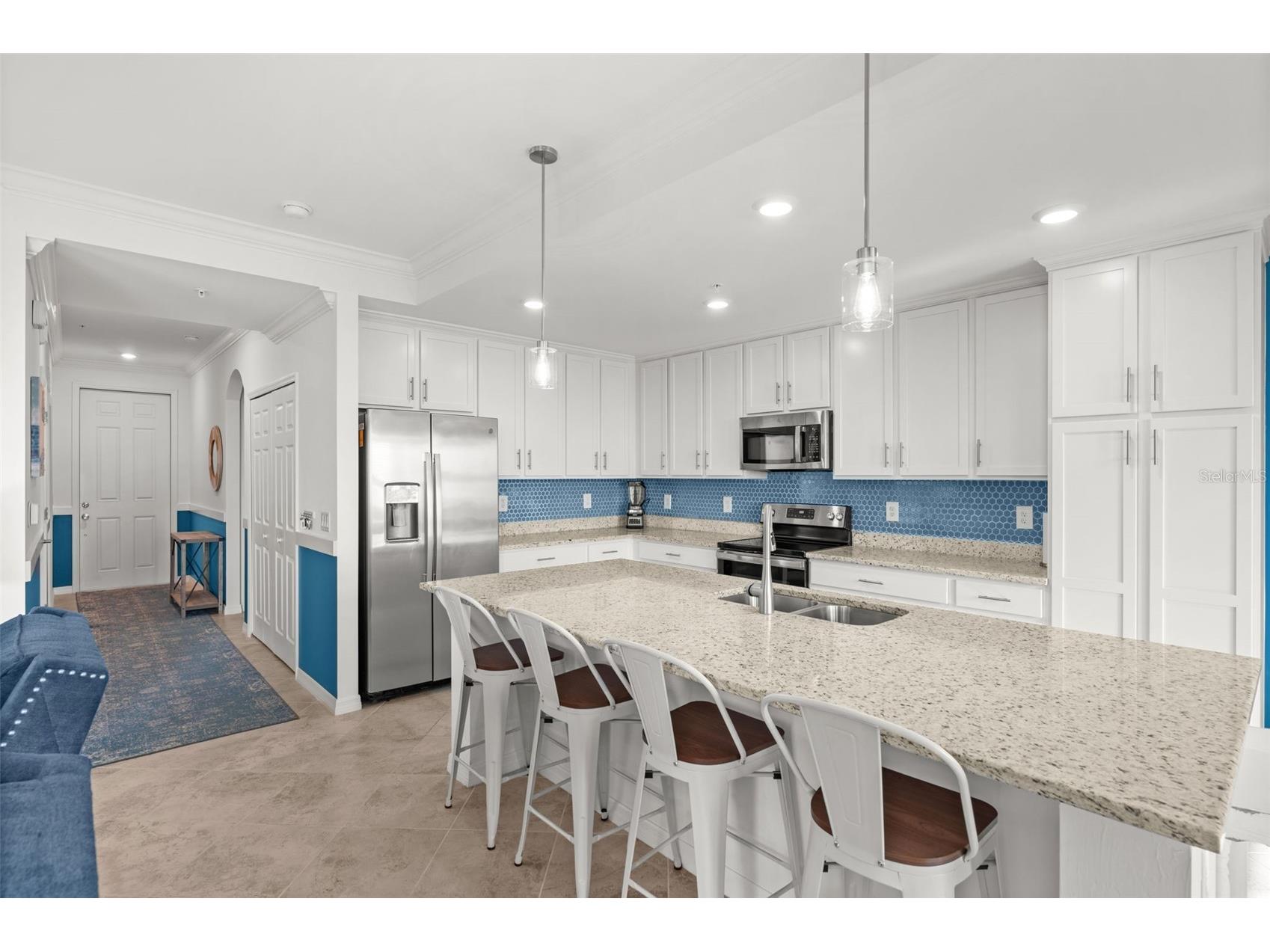 43040 Greenway Boulevard #536 Punta Gorda FL 33982 C7526368 image10