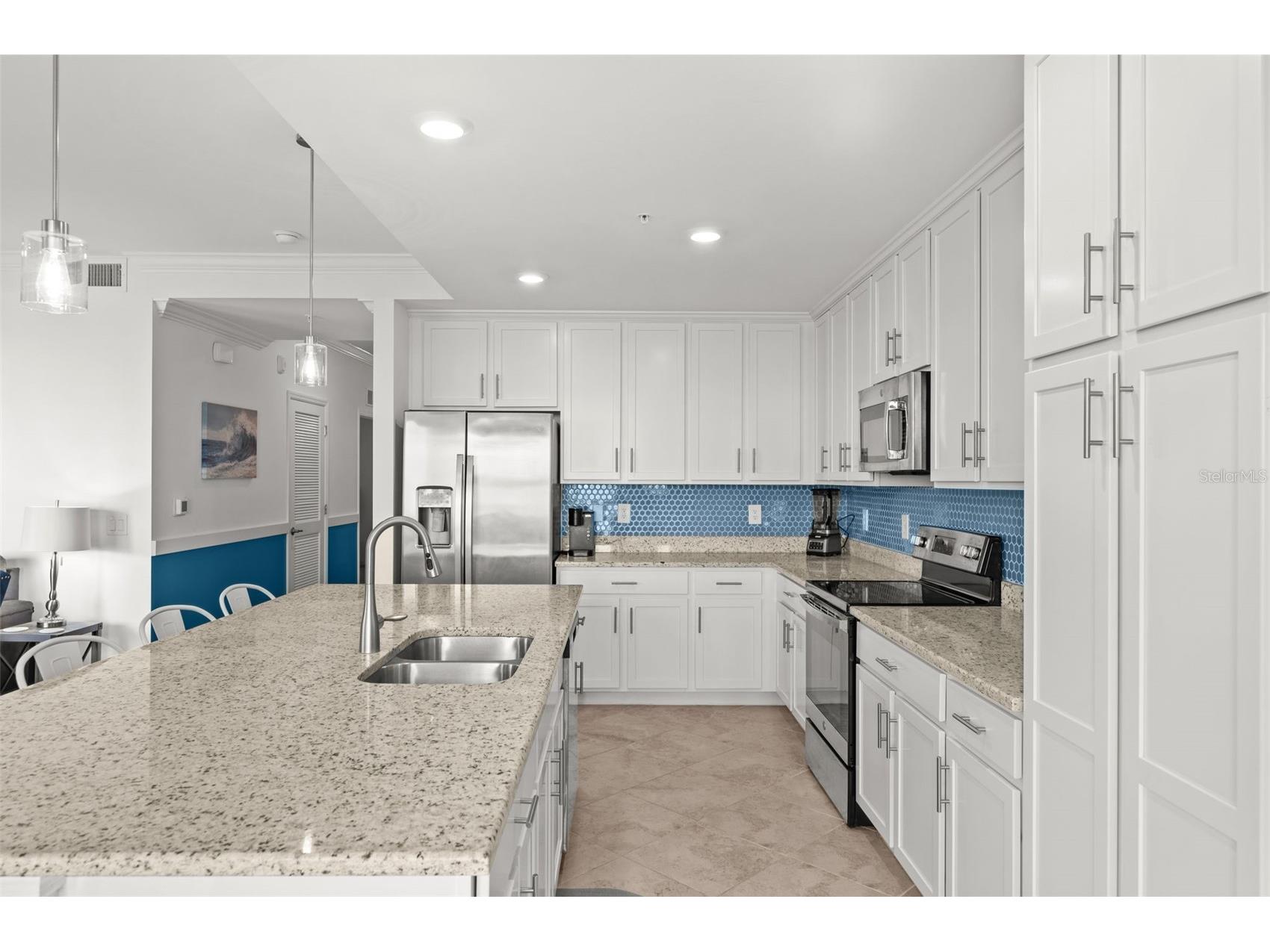 43040 Greenway Boulevard #536 Punta Gorda FL 33982 C7526368 image11