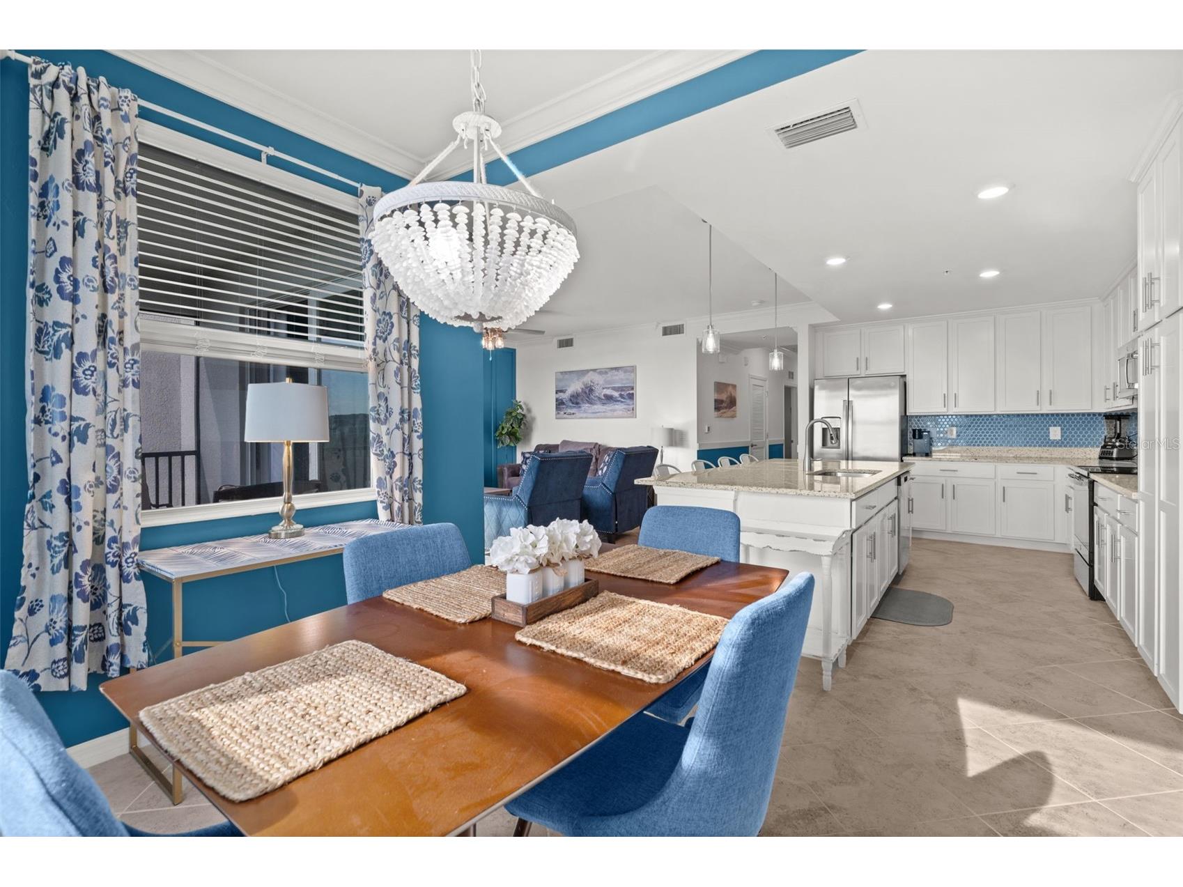 43040 Greenway Boulevard #536 Punta Gorda FL 33982 C7526368 image12