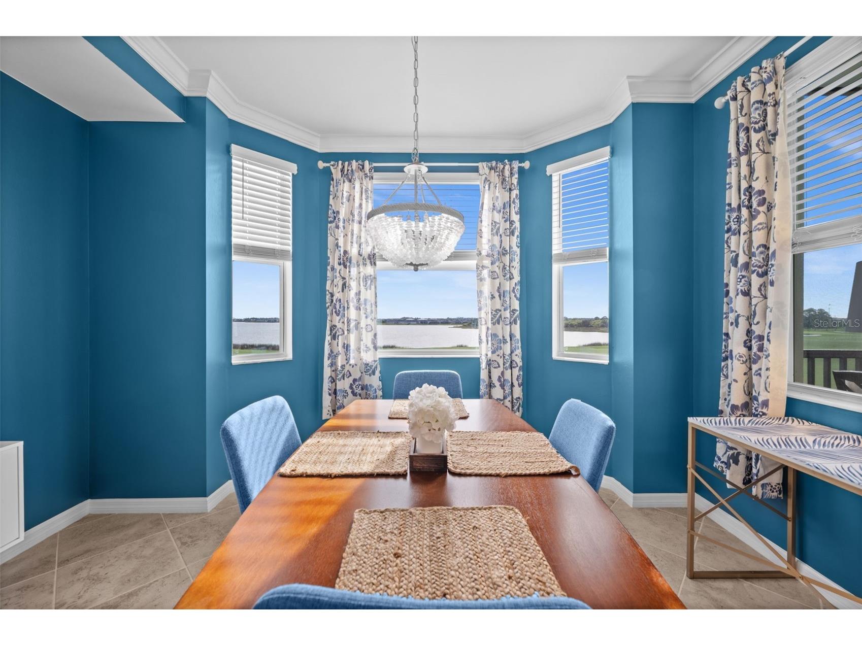 43040 Greenway Boulevard #536 Punta Gorda FL 33982 C7526368 image13