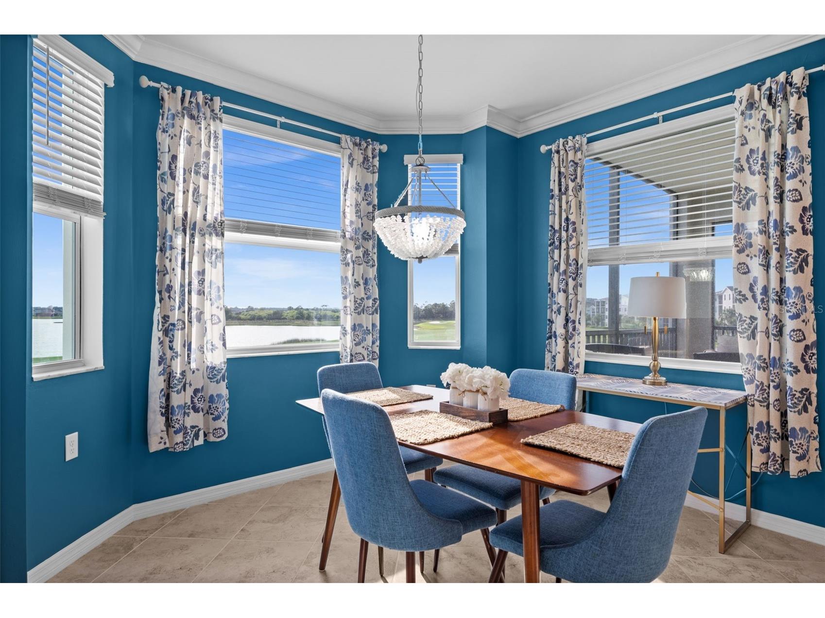 43040 Greenway Boulevard #536 Punta Gorda FL 33982 C7526368 image14