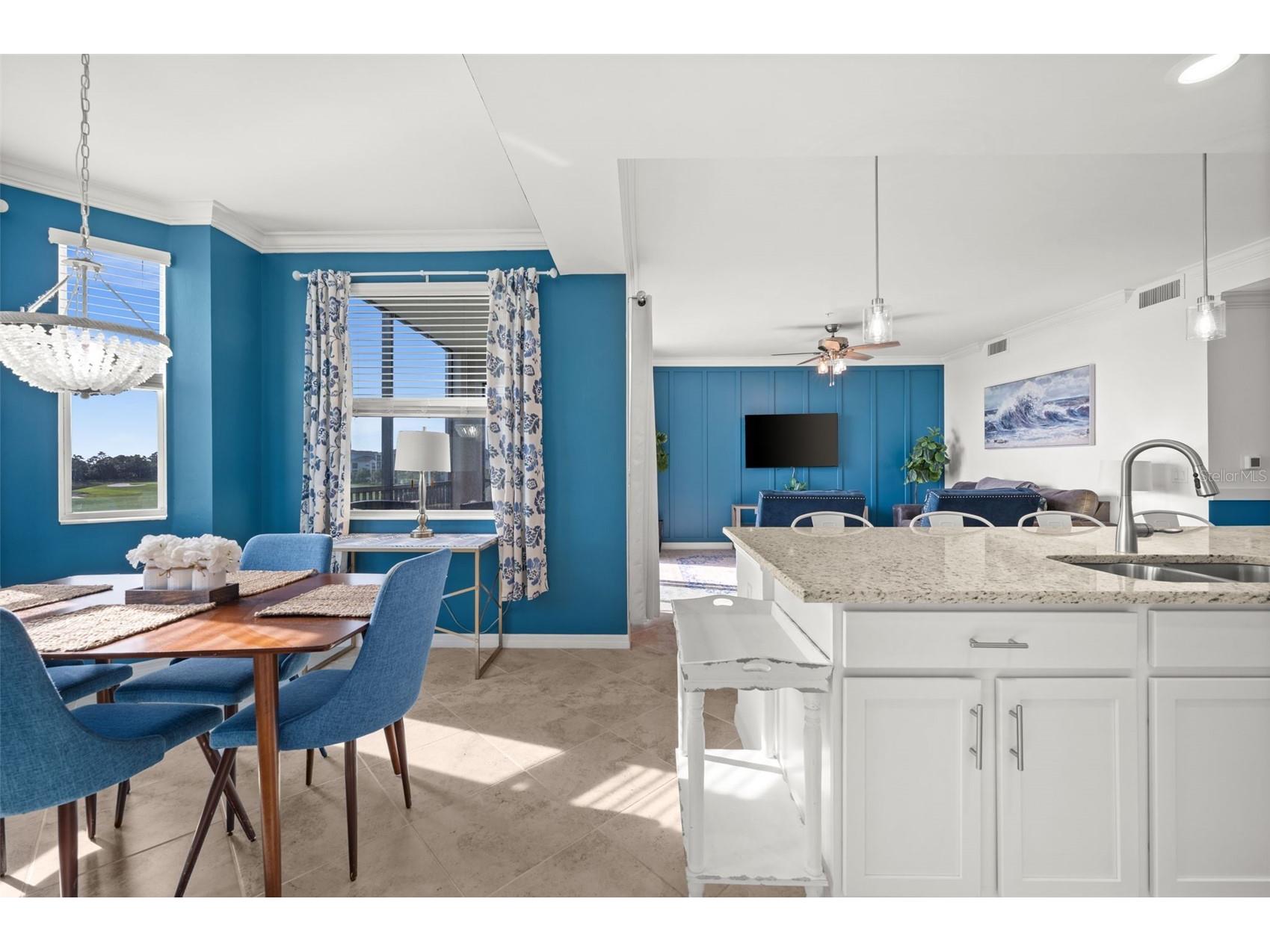43040 Greenway Boulevard #536 Punta Gorda FL 33982 C7526368 image15