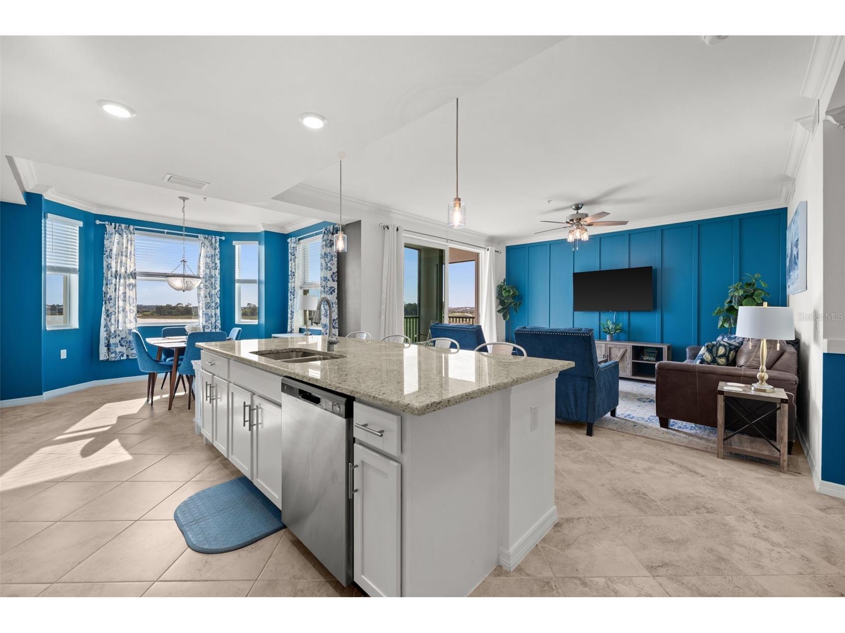 43040 Greenway Boulevard #536 Punta Gorda FL 33982 C7526368 image16