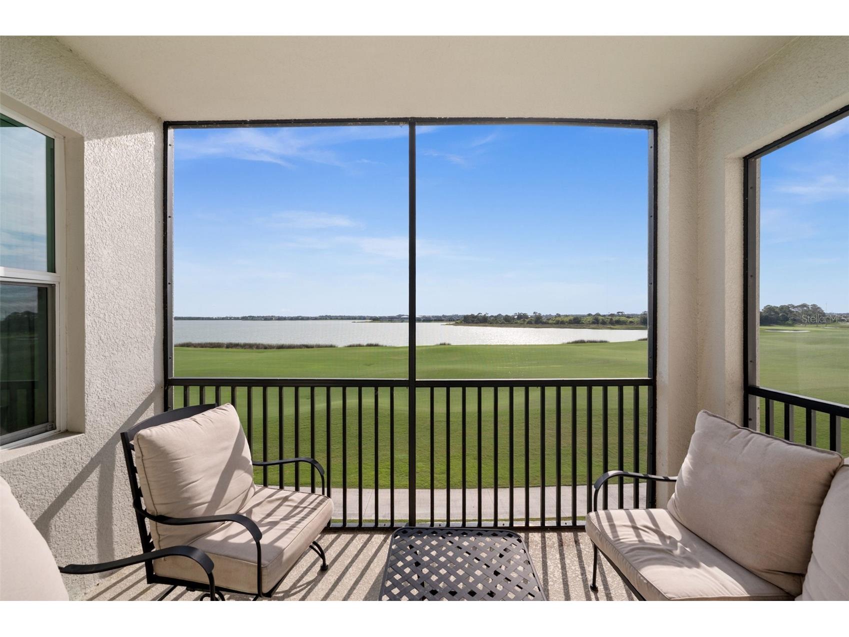 43040 Greenway Boulevard #536 Punta Gorda FL 33982 C7526368 image17